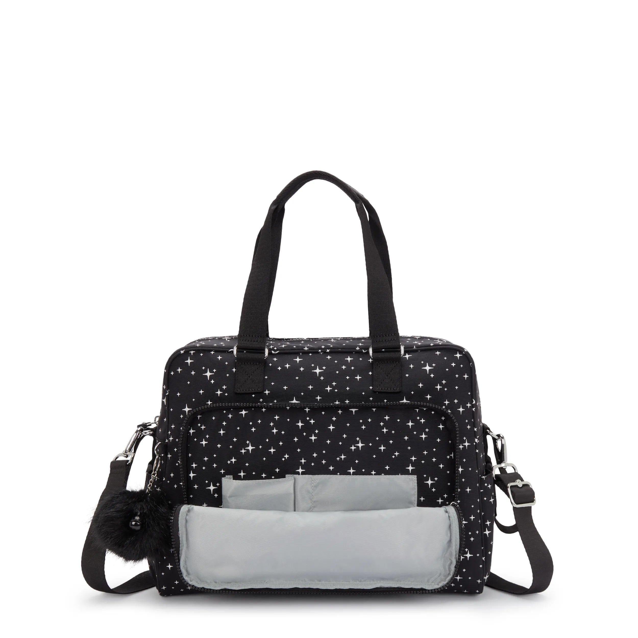 Alanna Diaper Bag - Image 6