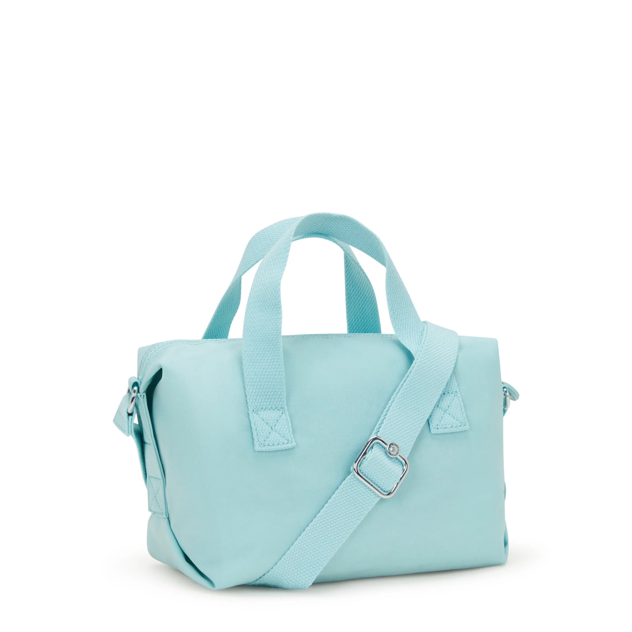 Brynne Handbag - Image 2