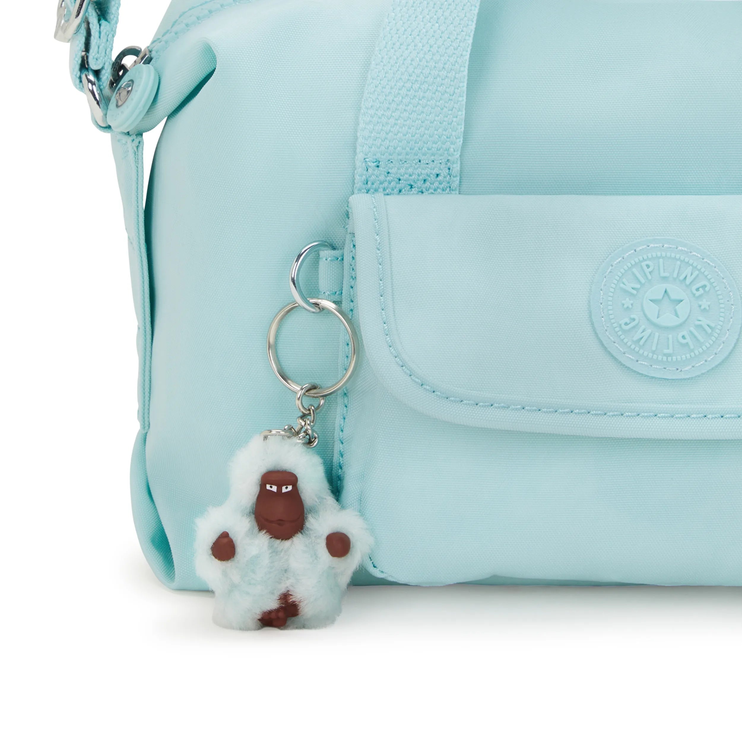 Brynne Handbag - Image 5