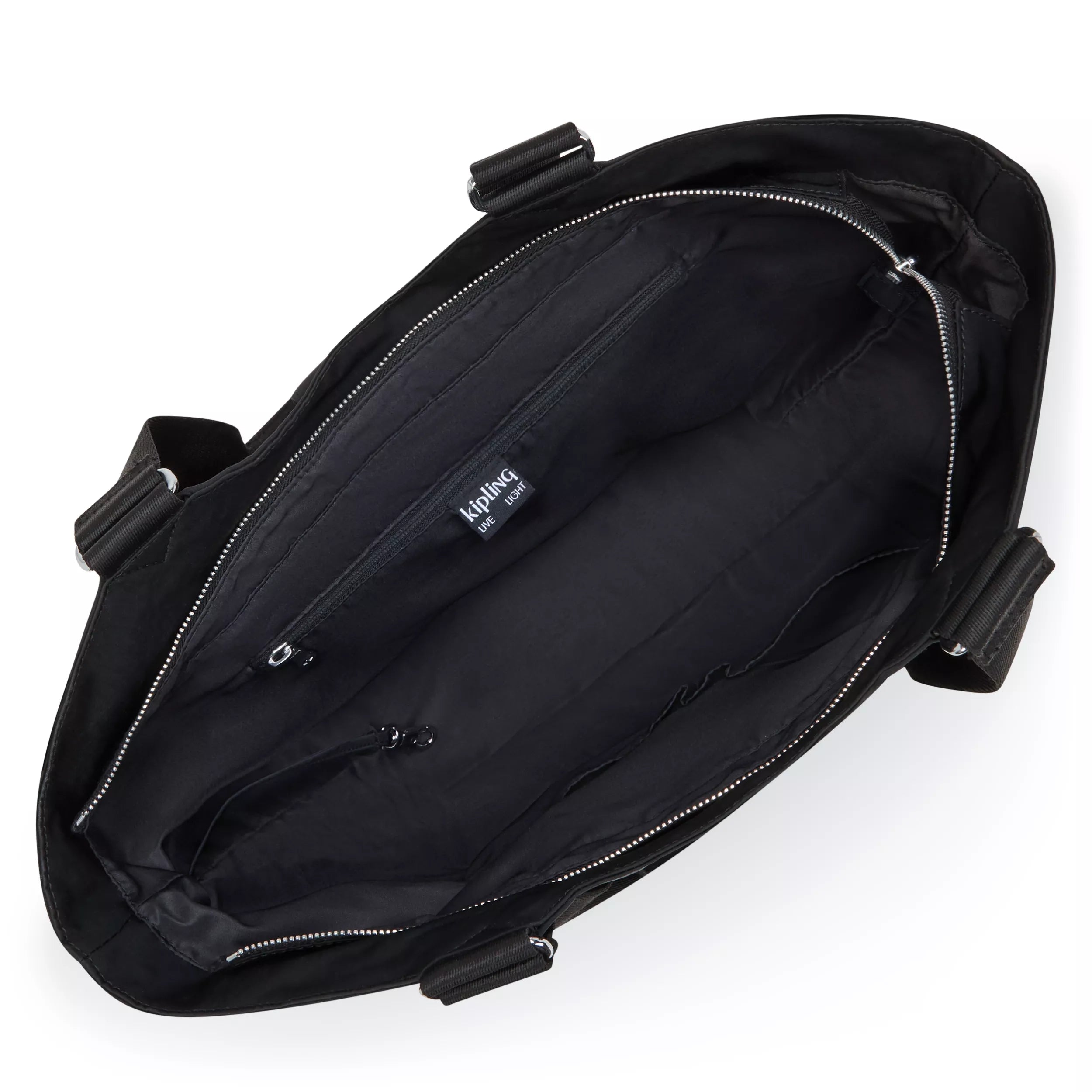 Recicely Tote Bag - Image 4