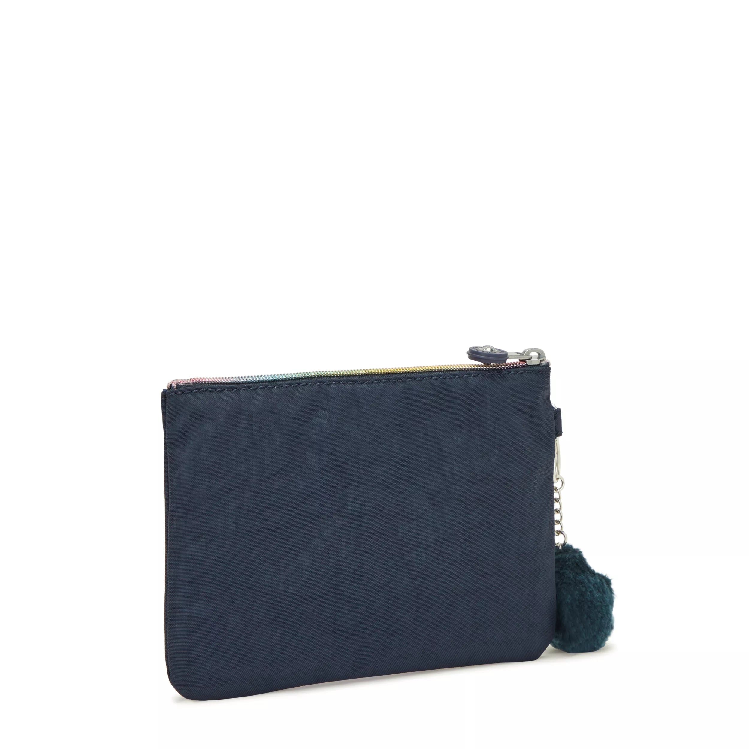 Viv Pouch - Image 2