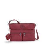 New Angie Crossbody Bag