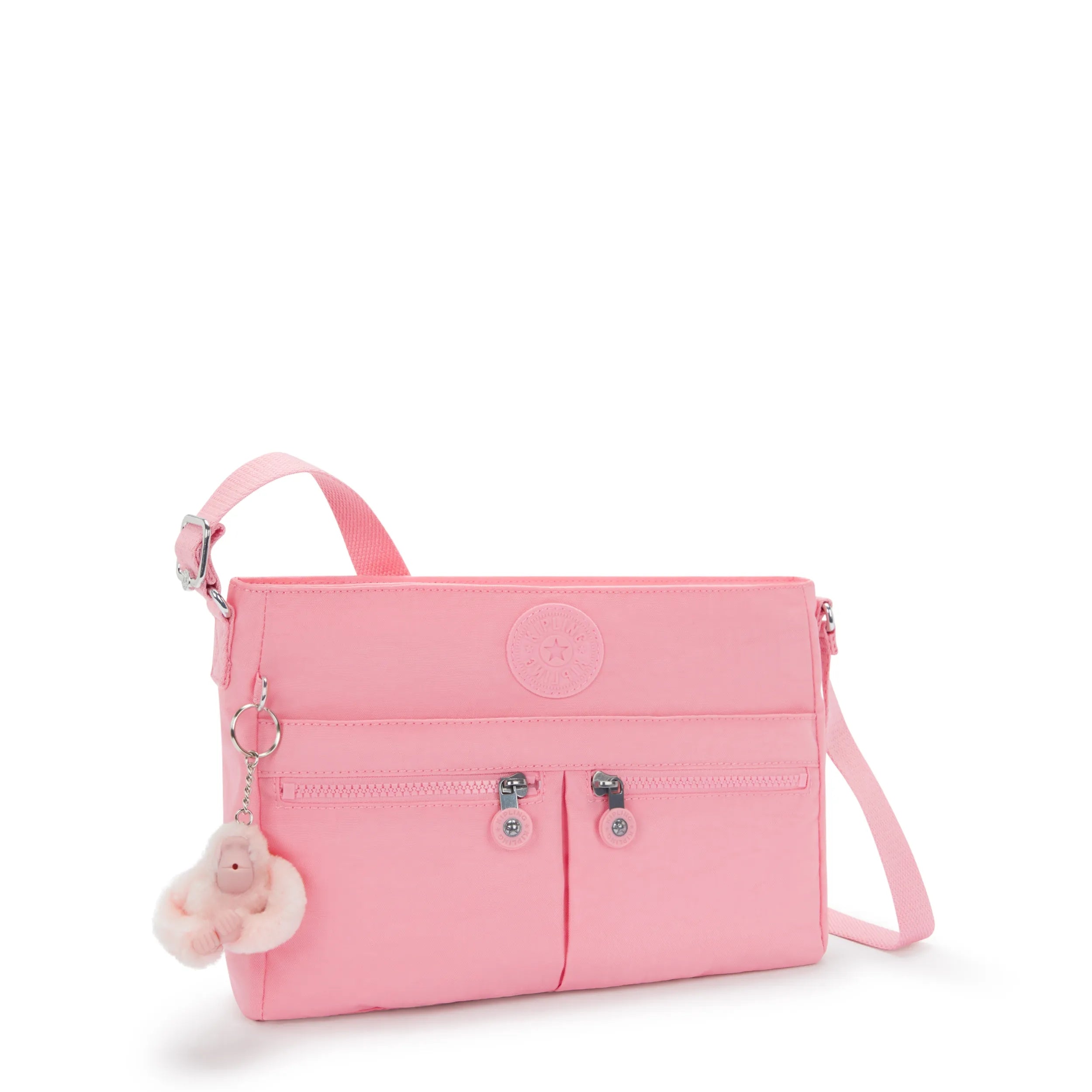 New Angie Crossbody Bag - Image 4