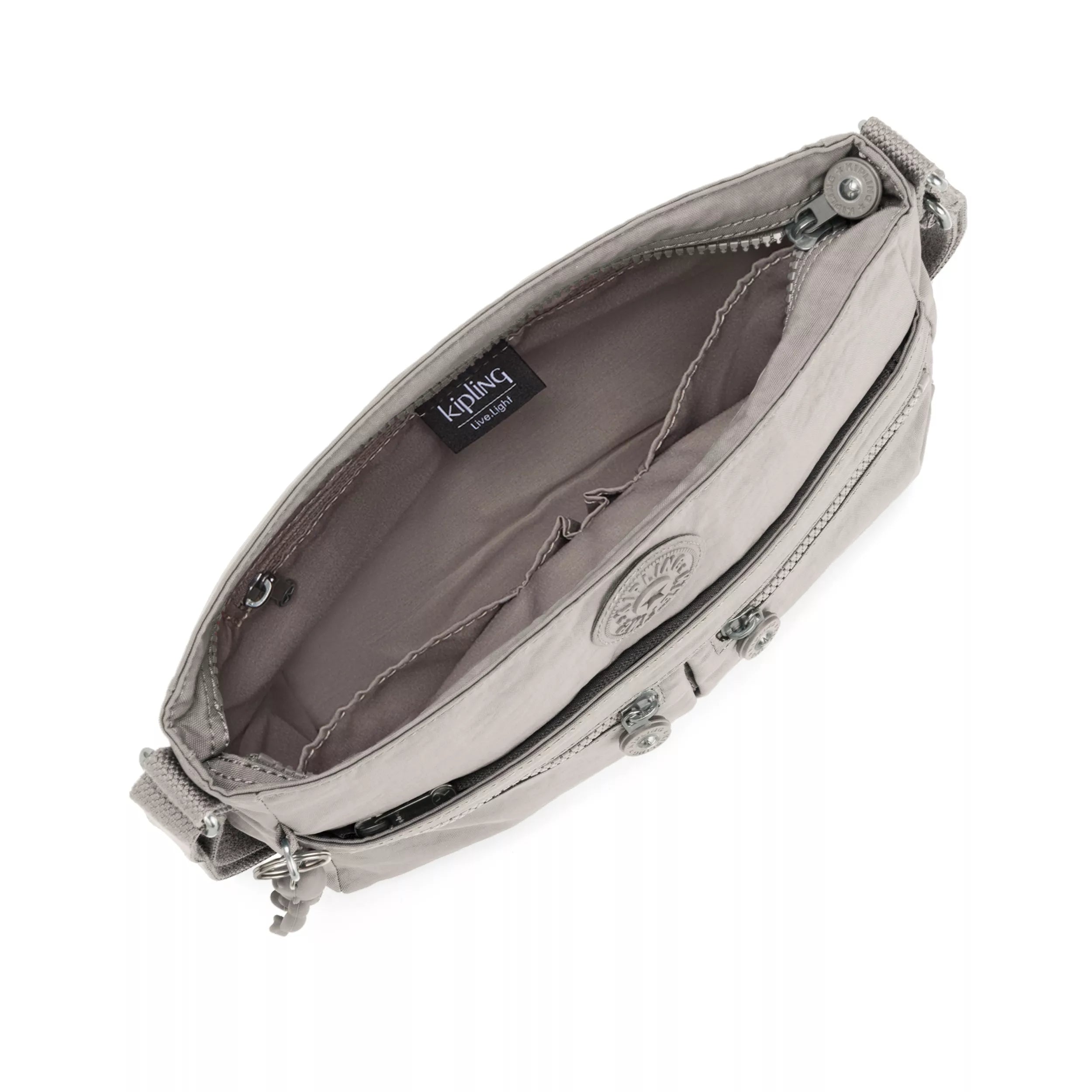 New Angie Crossbody Bag - Image 3