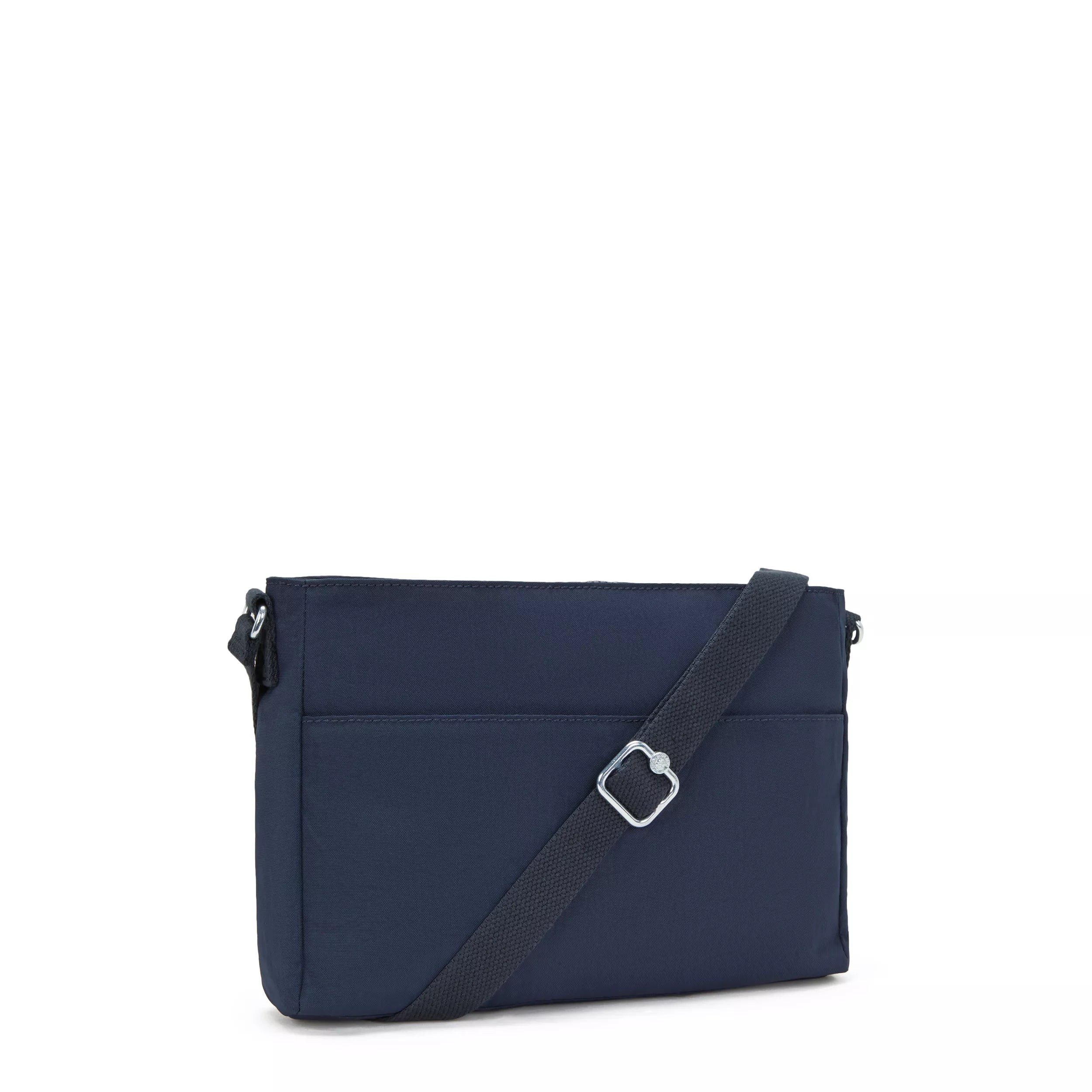 New Angie Crossbody Bag - Image 3