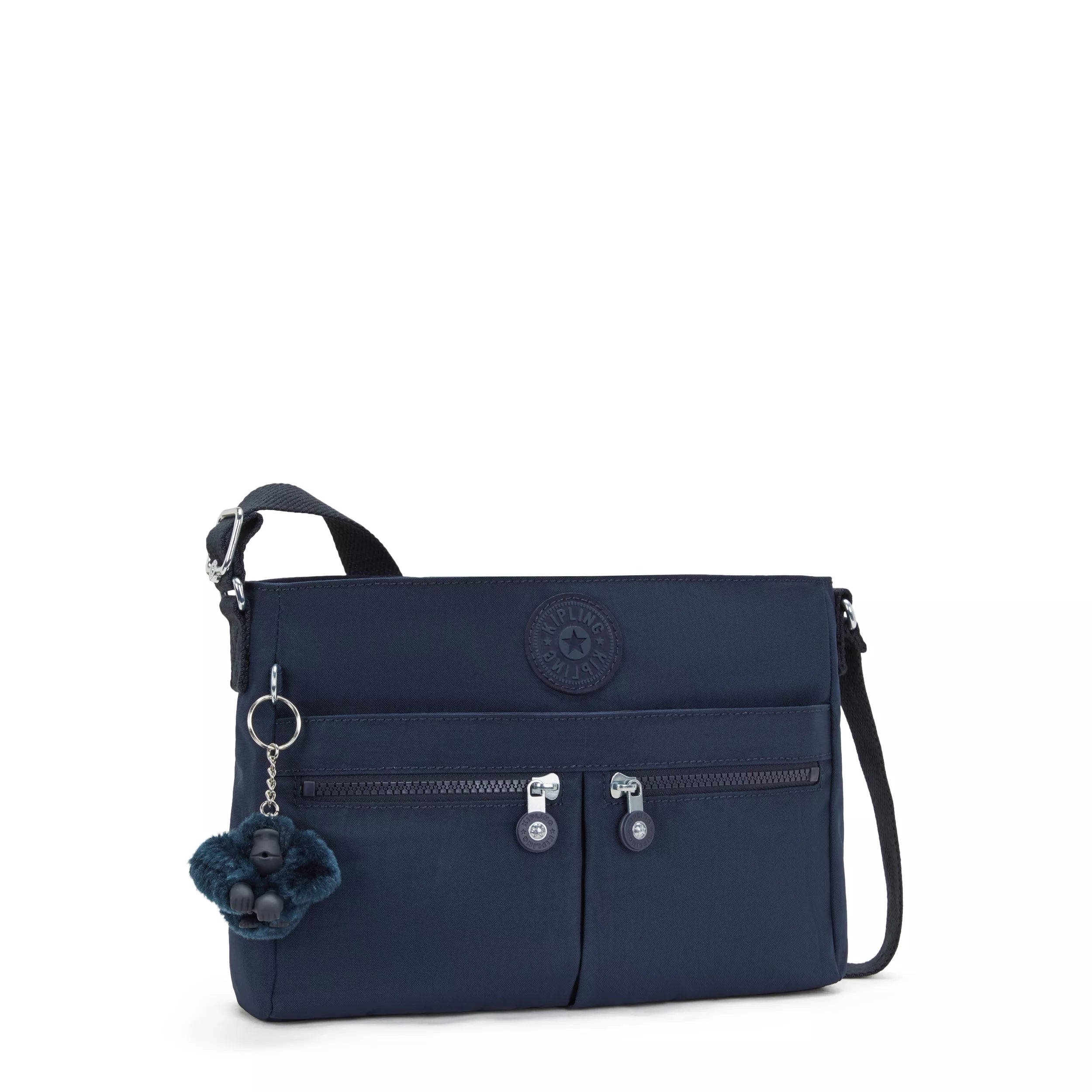 New Angie Crossbody Bag - Image 5