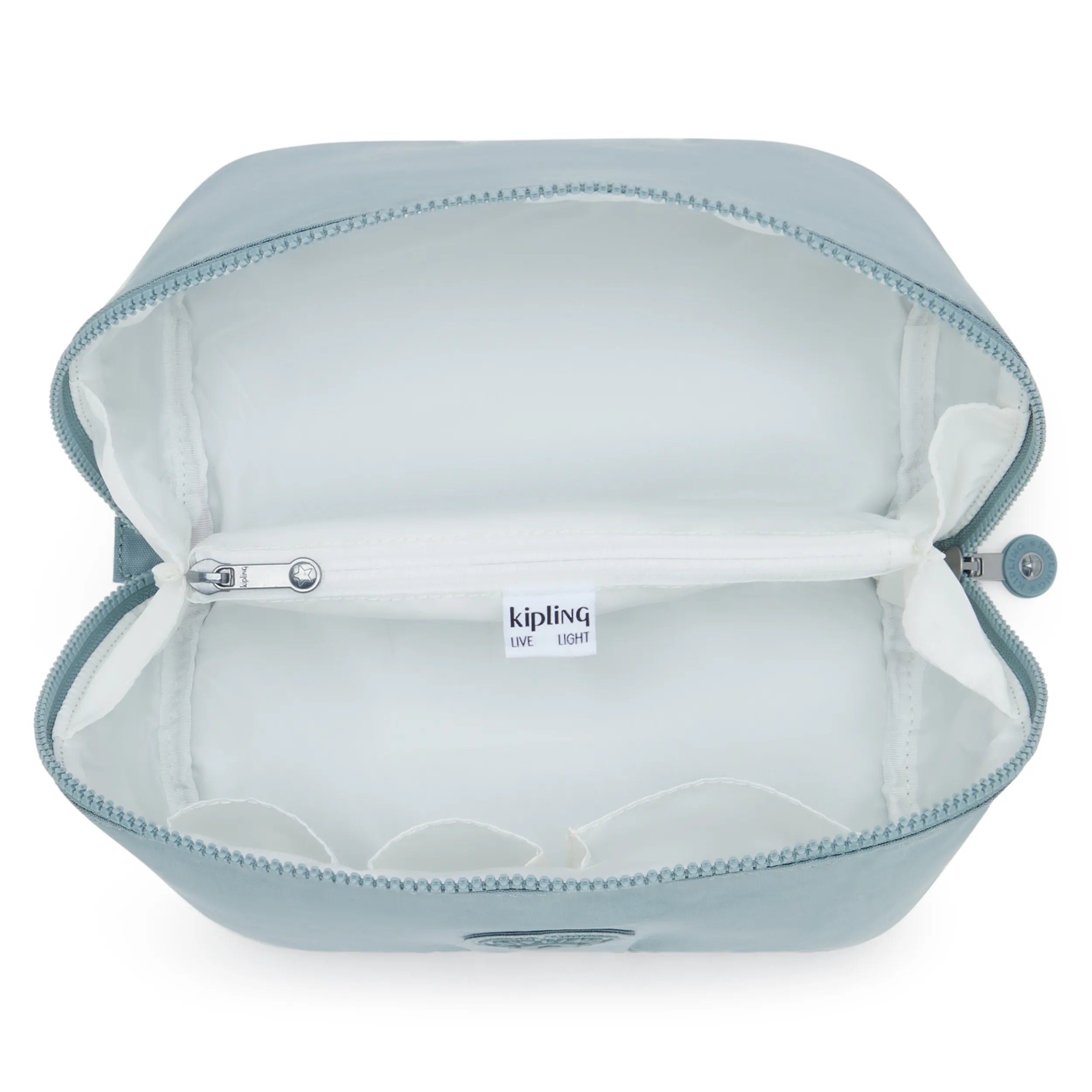 Mirko Medium Toiletry Bag - Image 3