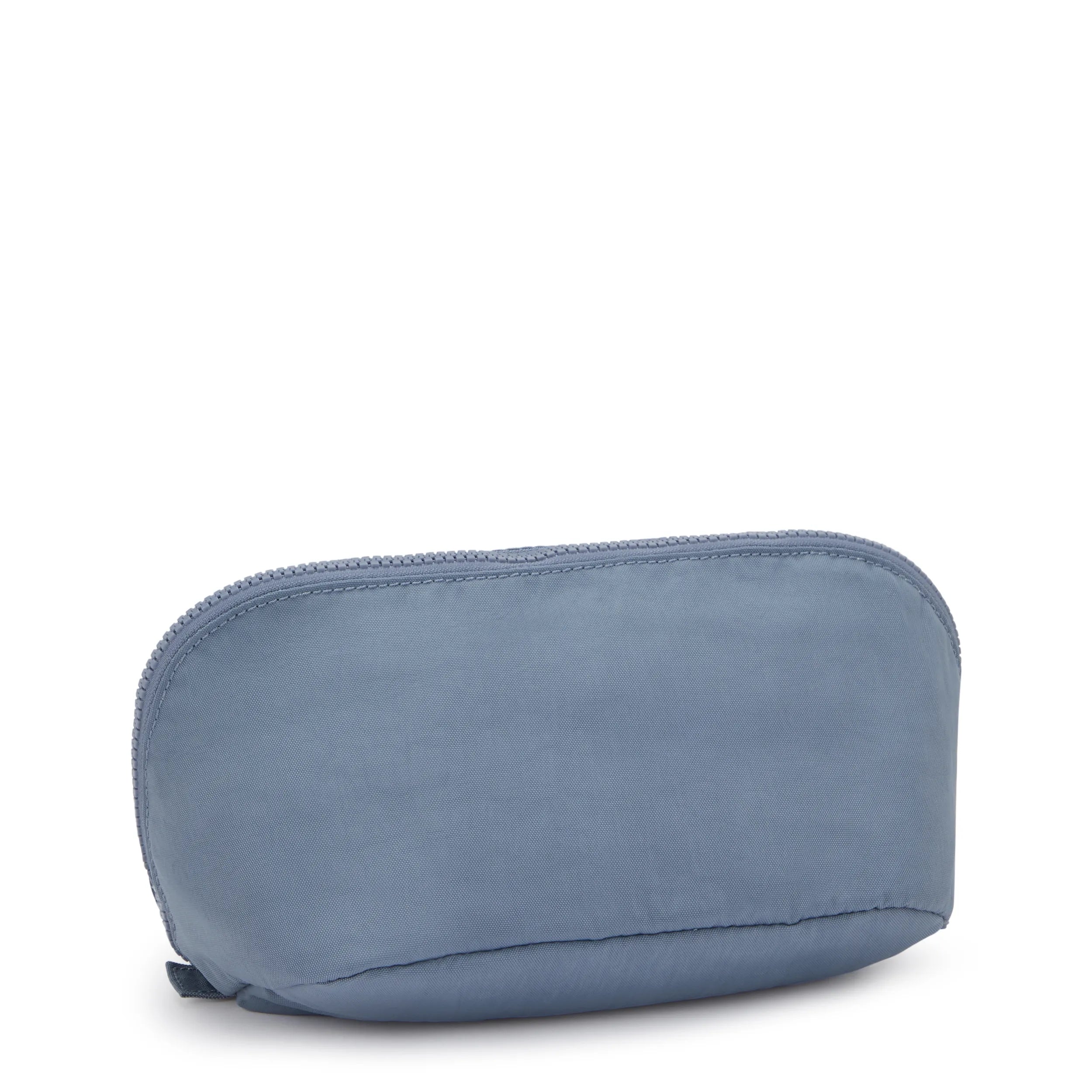 Mirko Medium Toiletry Bag - Image 2