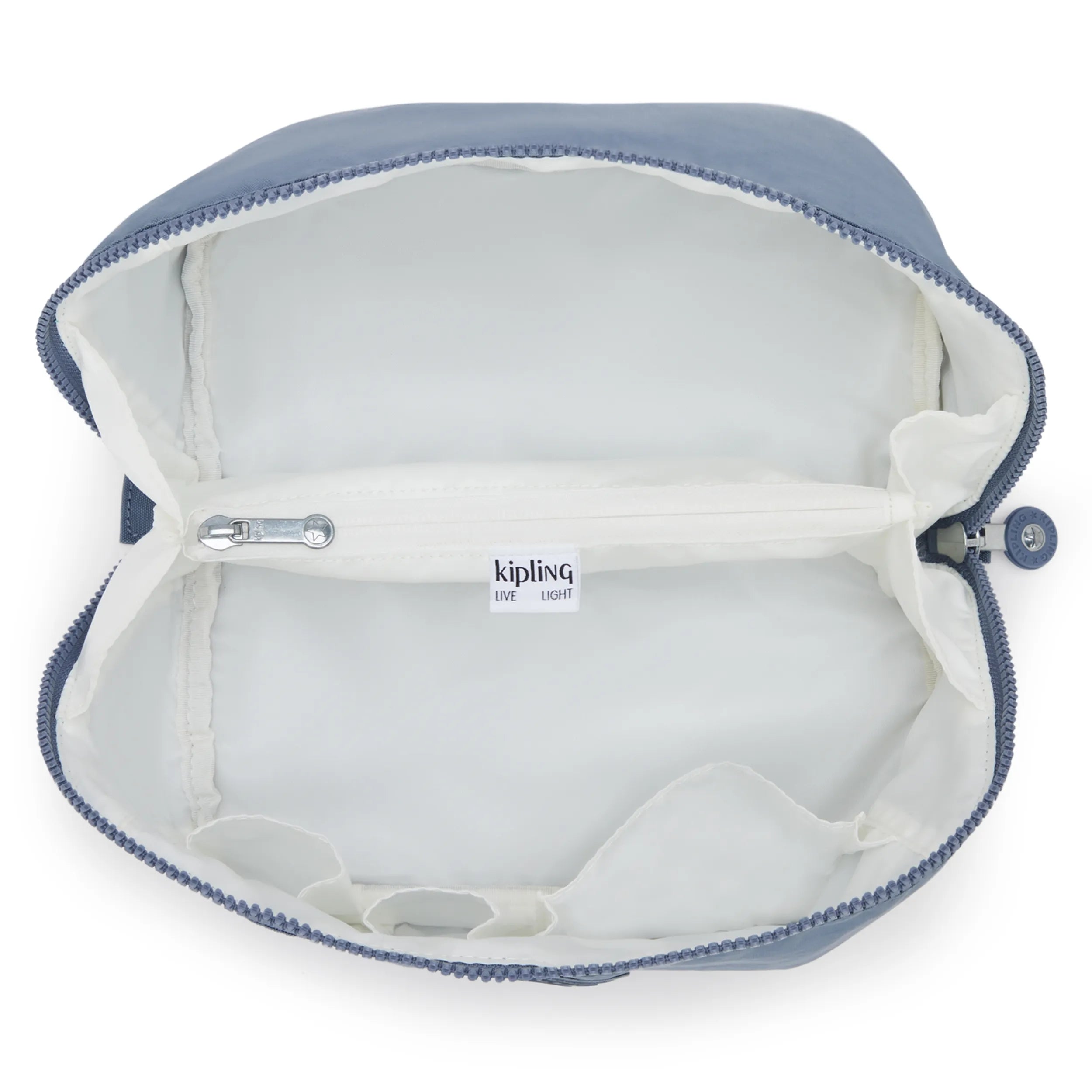 Mirko Medium Toiletry Bag - Image 3