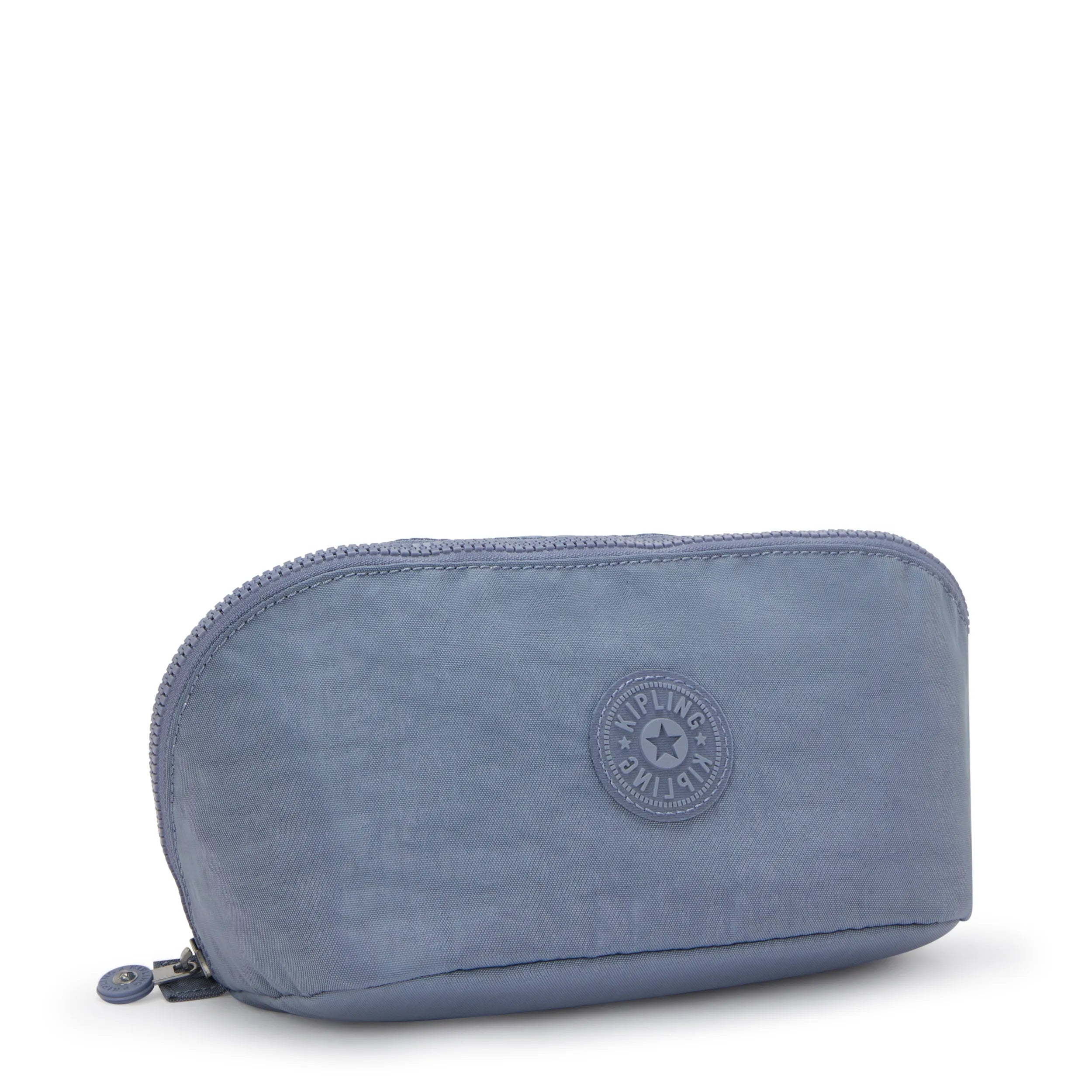 Mirko Medium Toiletry Bag - Image 4