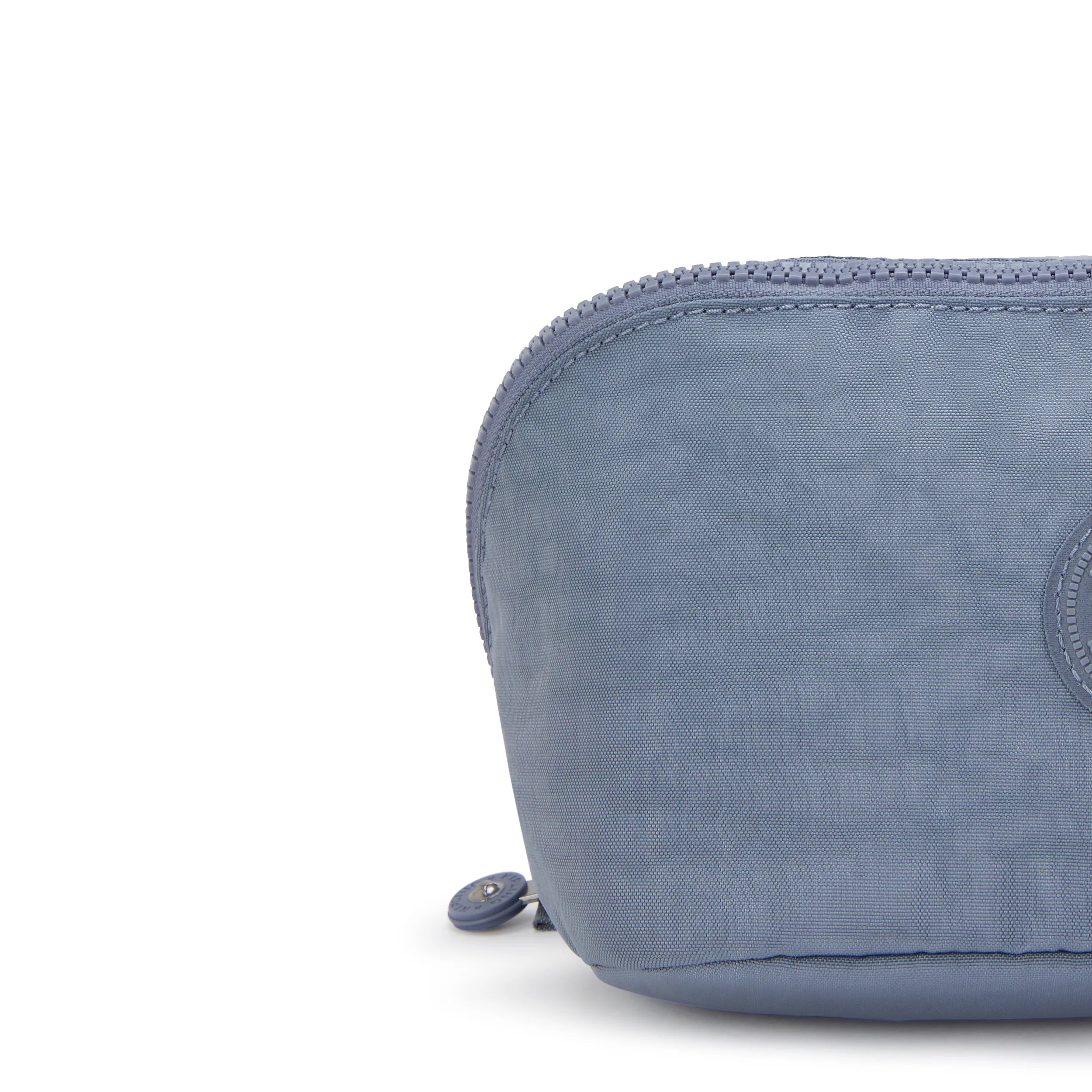 Mirko Medium Toiletry Bag - Image 5