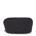 Mirko Medium Toiletry Bag