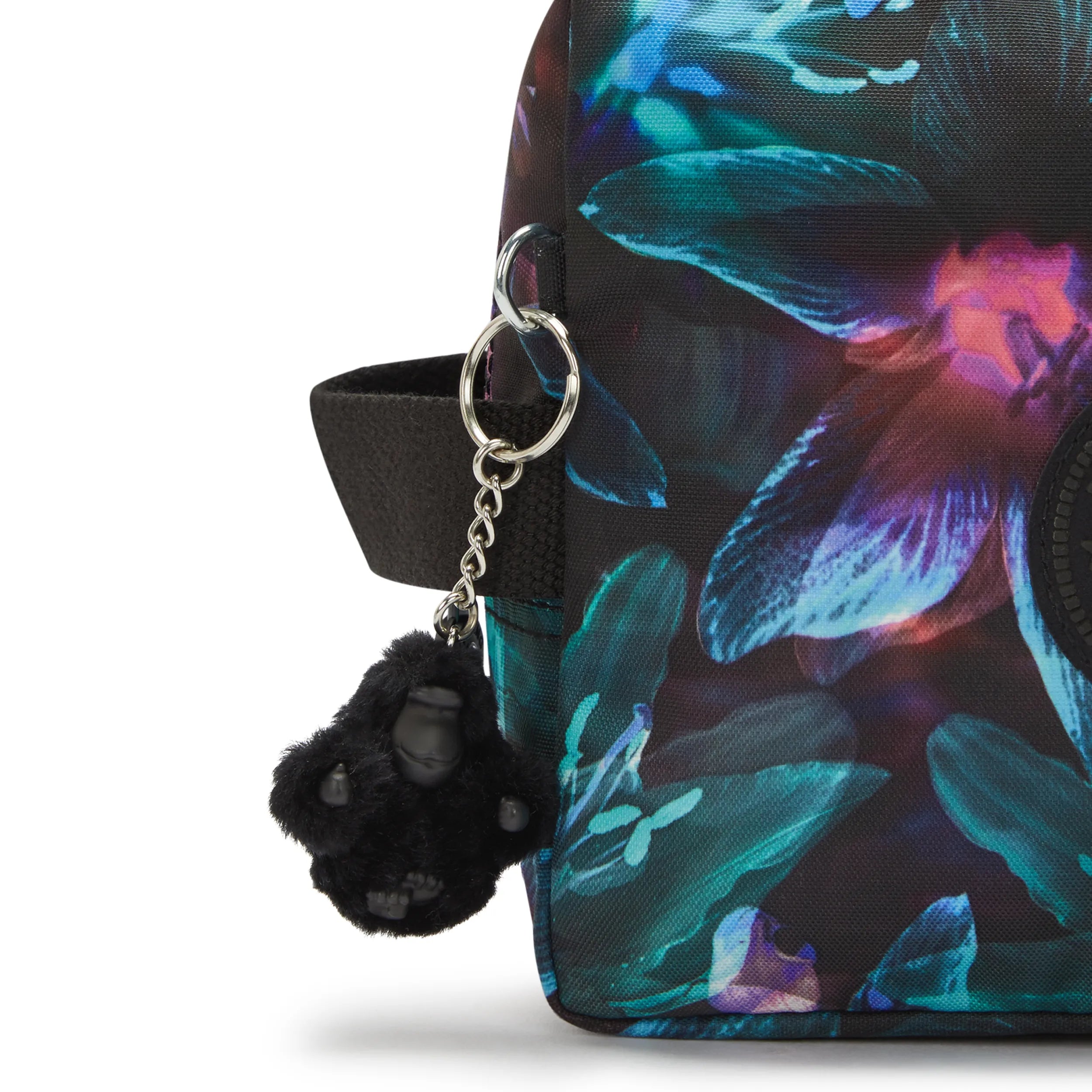 Parac Printed Toiletry Bag - Image 5