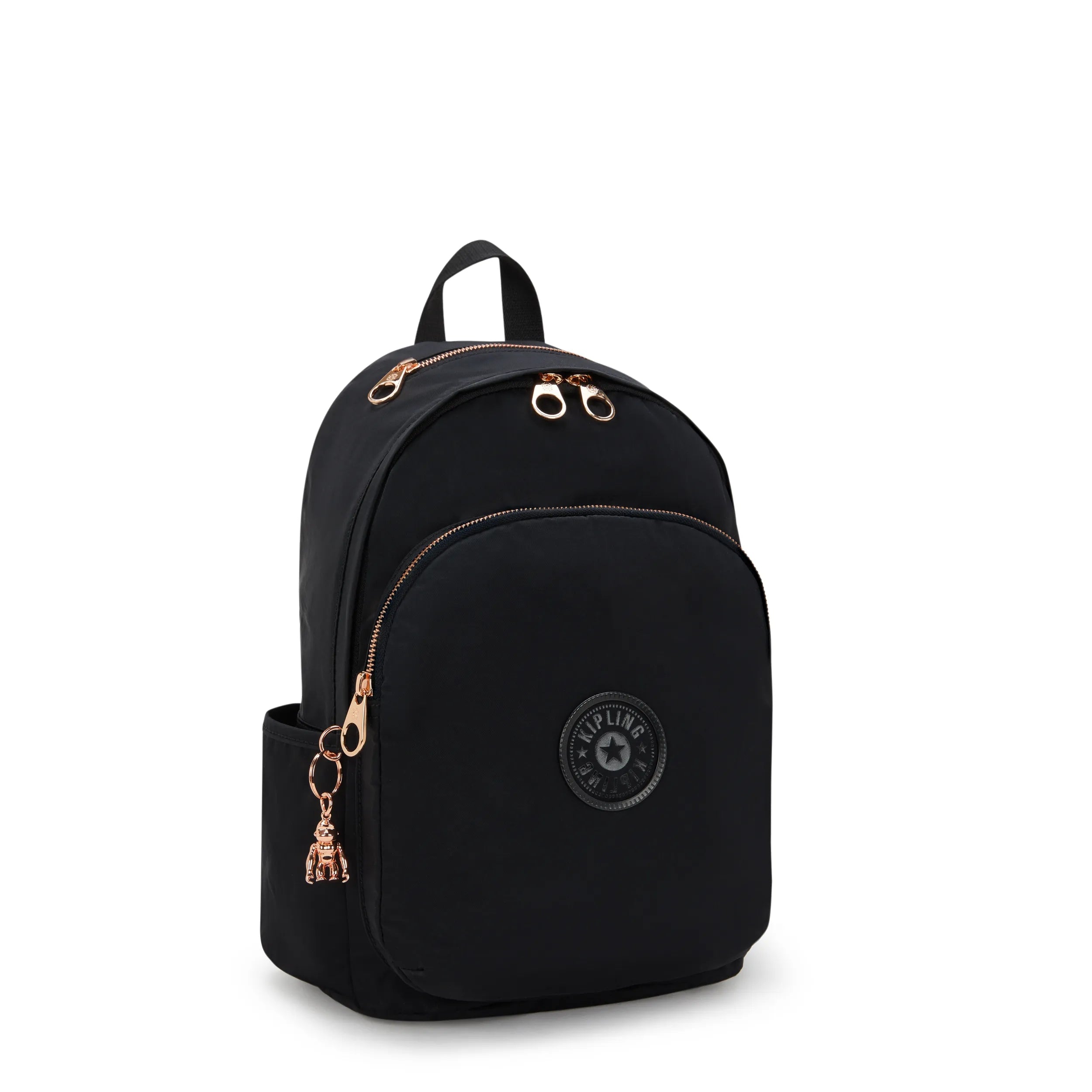 Delia Medium Backpack - Image 5