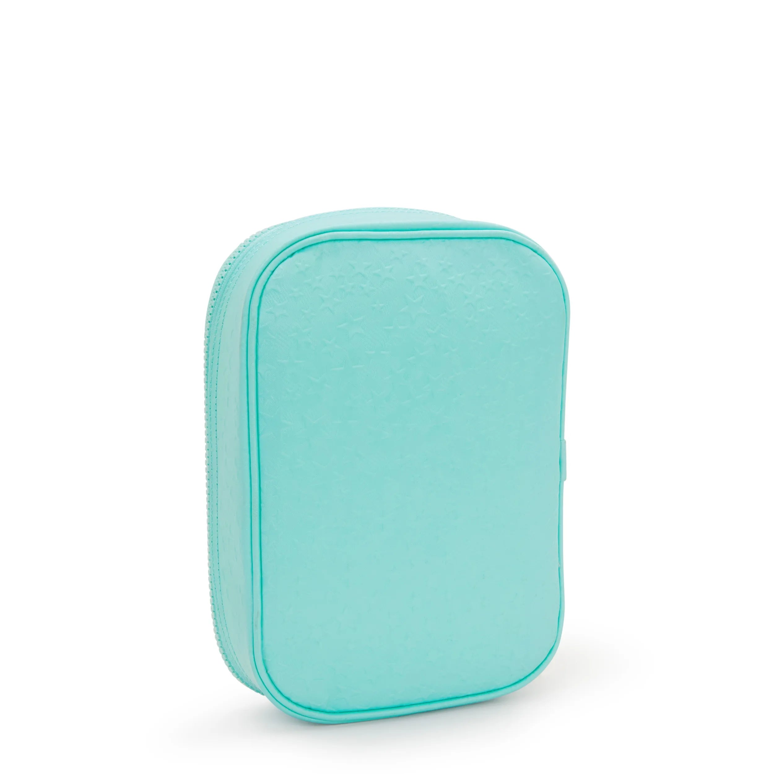 100 Pens Case - Image 2