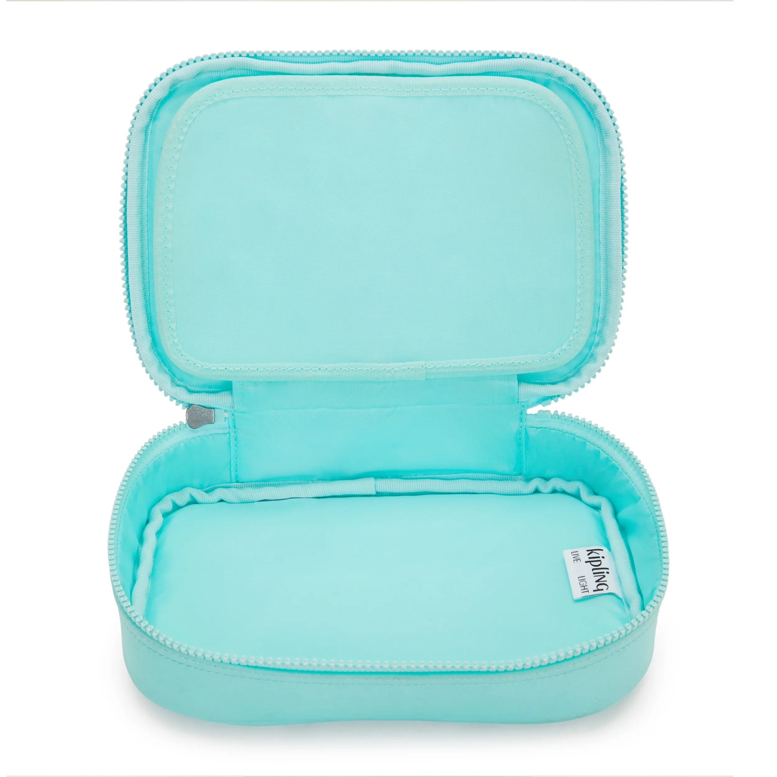 100 Pens Case - Image 3