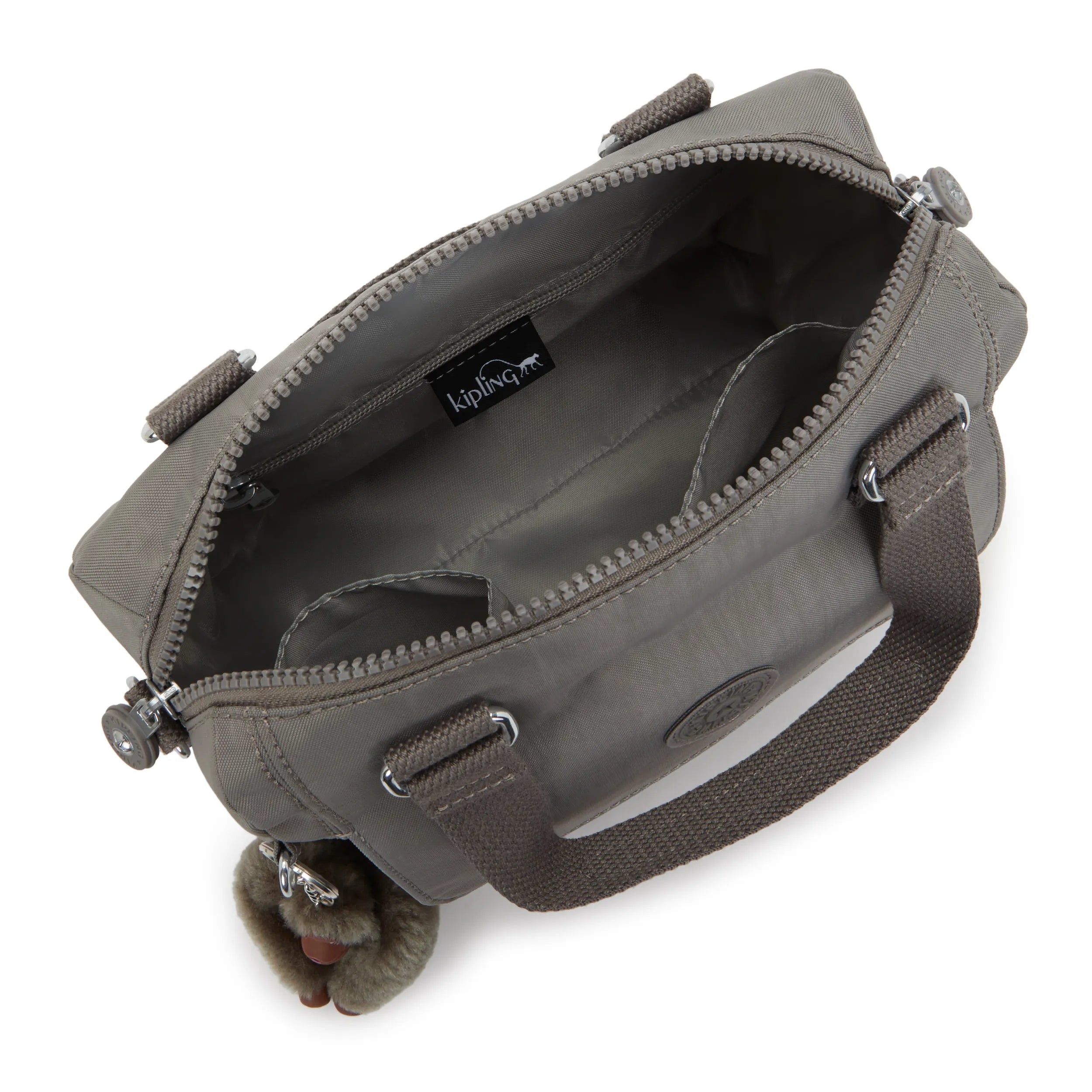 Zeva Handbag - Image 3