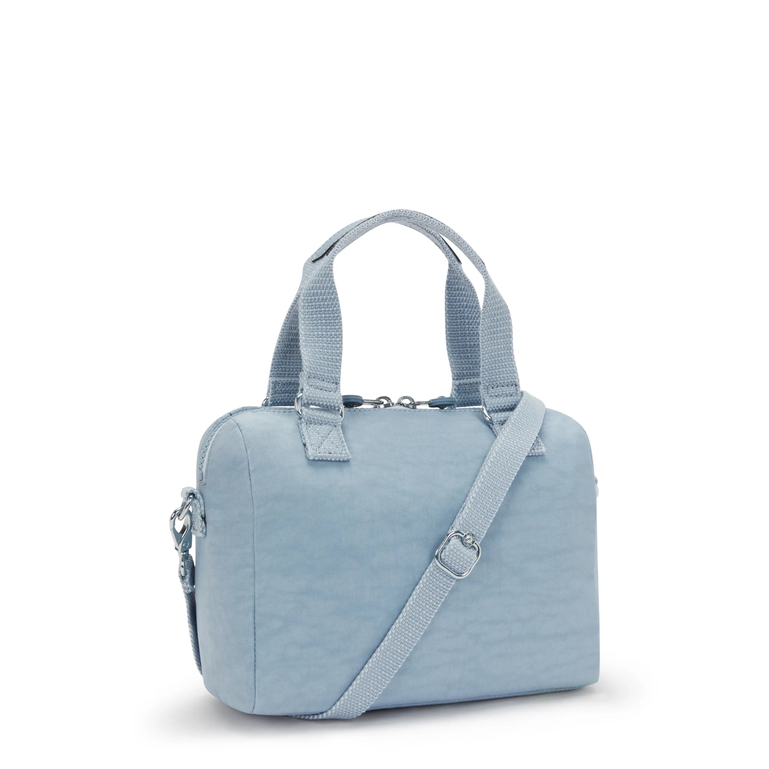 Zeva Handbag - Image 2