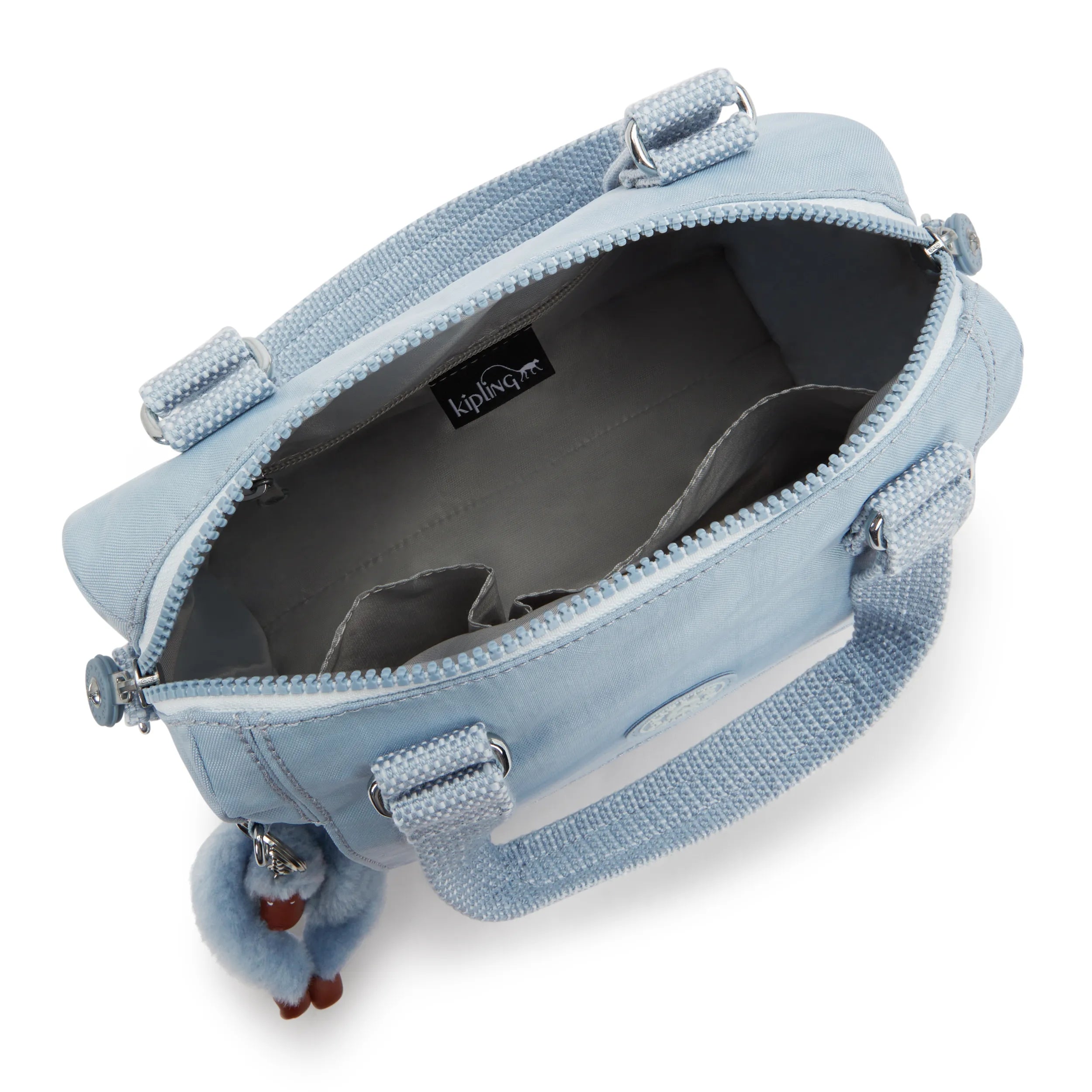 Zeva Handbag - Image 3