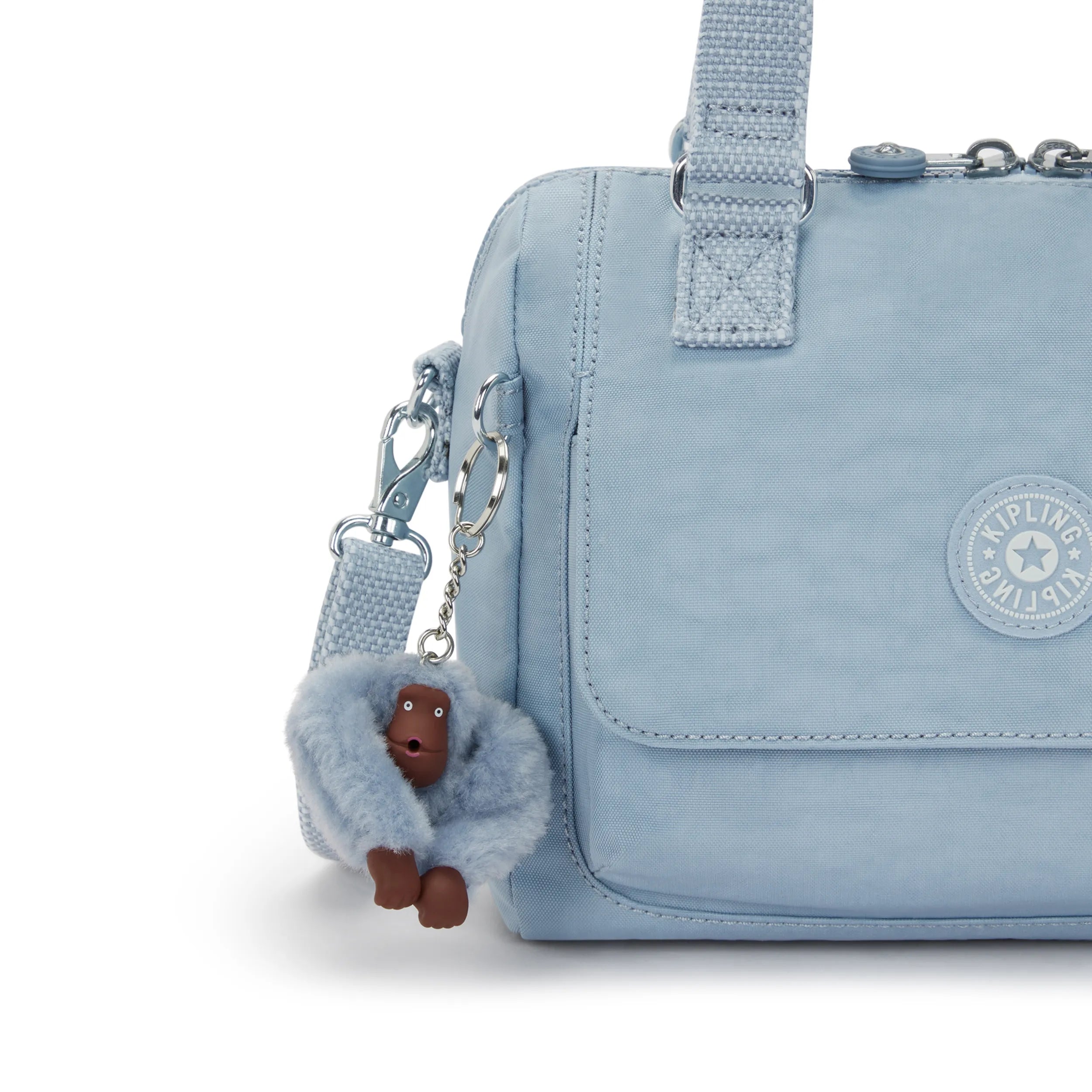 Zeva Handbag - Image 5