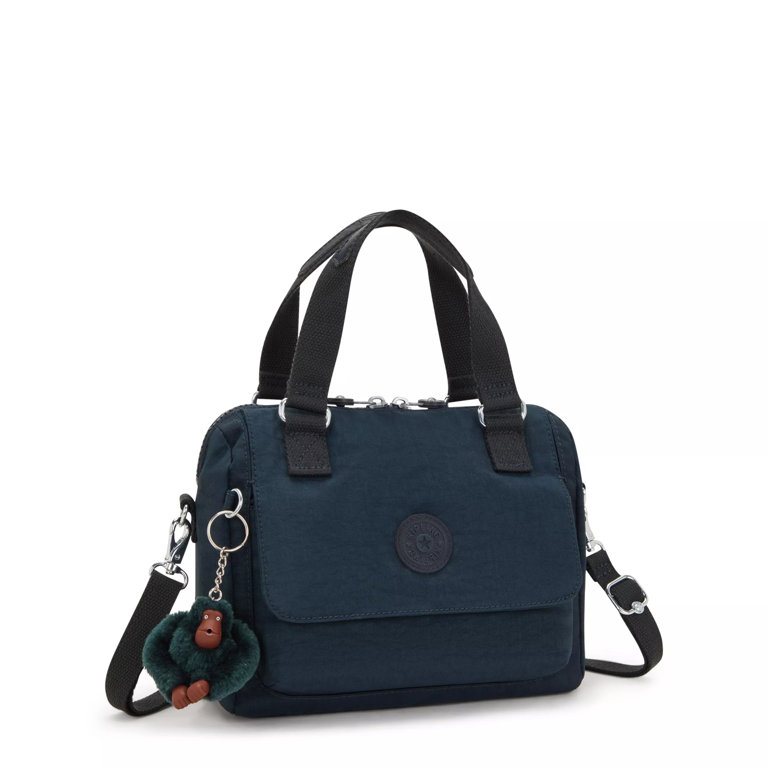 Zeva Handbag - Image 5