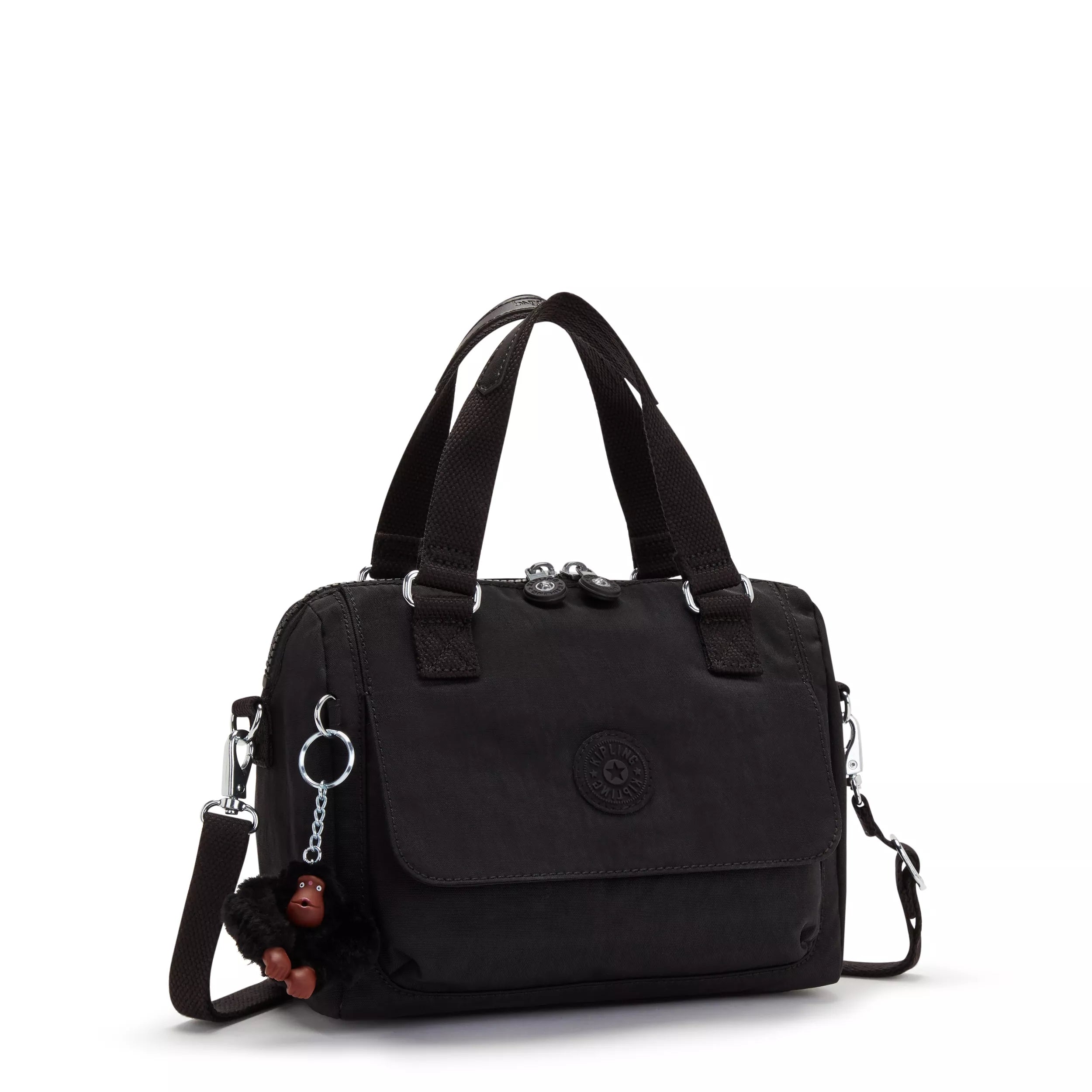 Zeva Handbag - Image 5