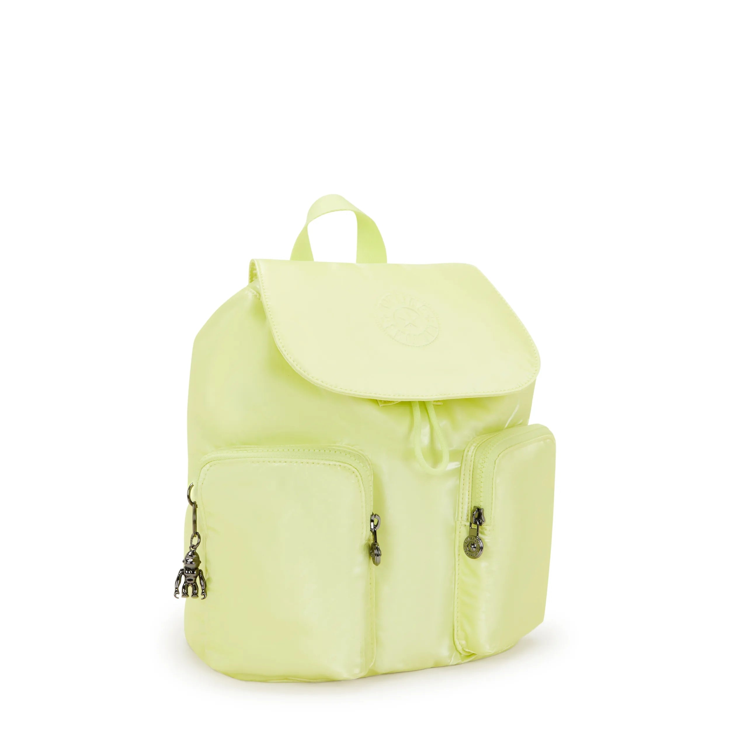 Anto Small Backpack - Image 5