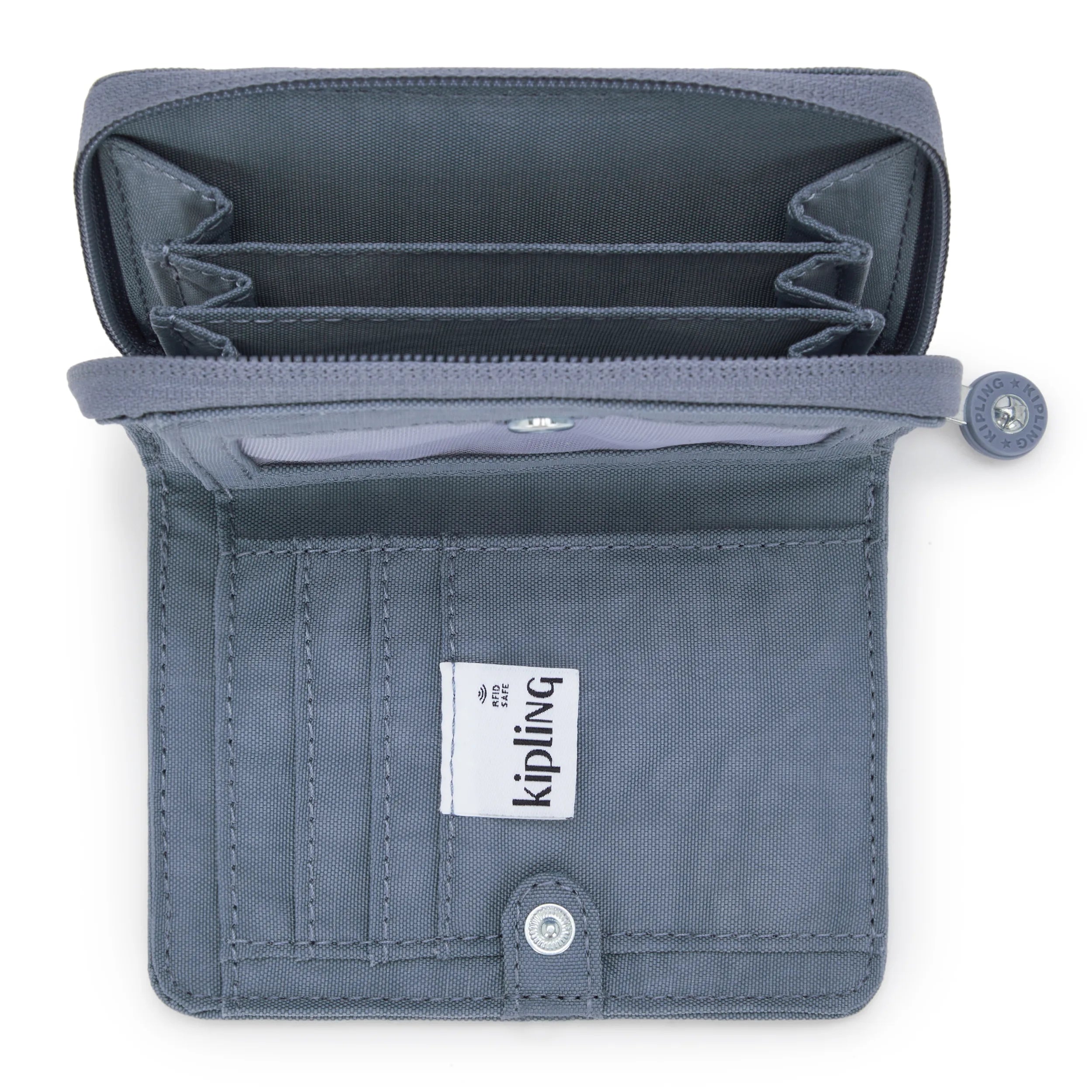 Money Love Small Wallet - Image 3