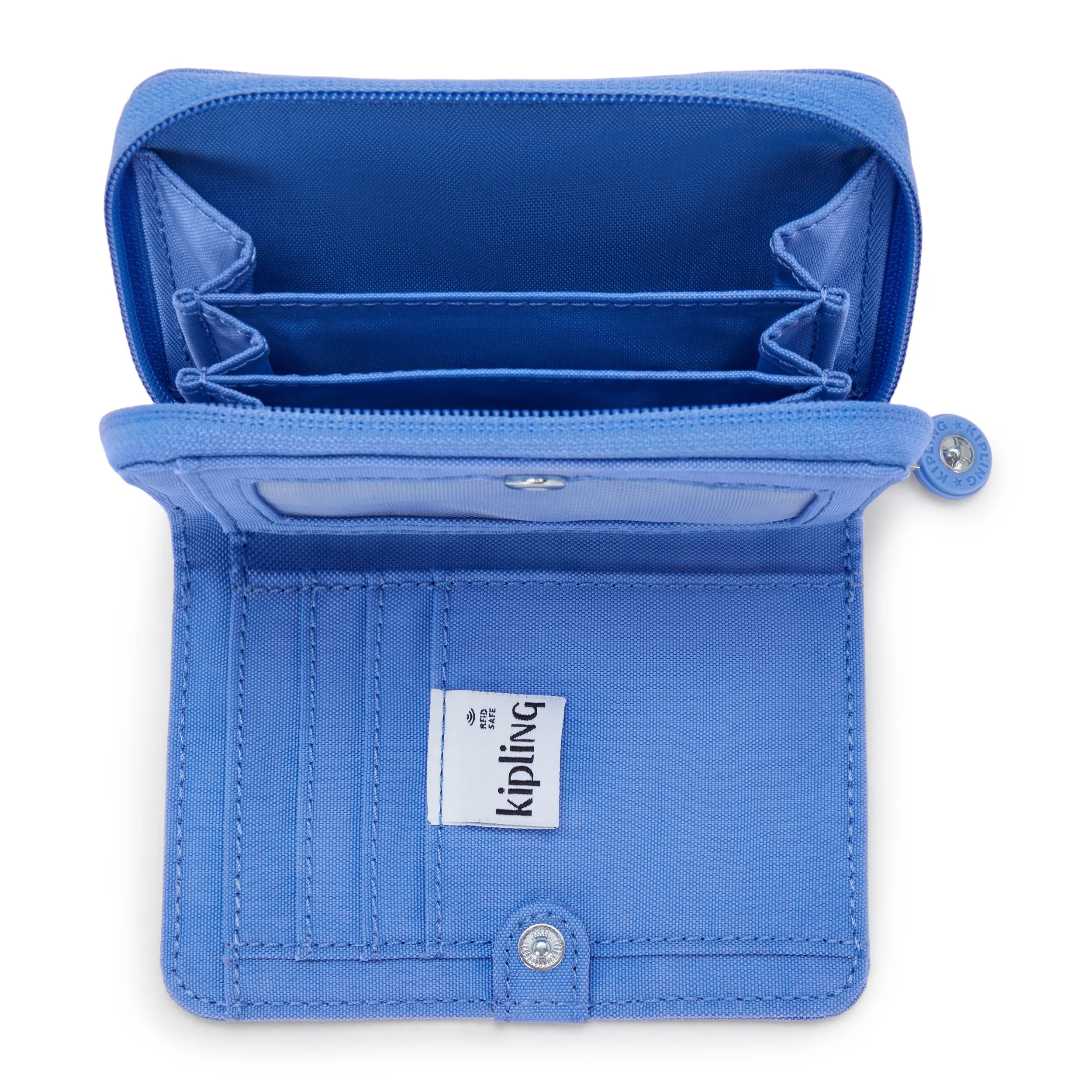 Money Love Small Wallet - Image 3