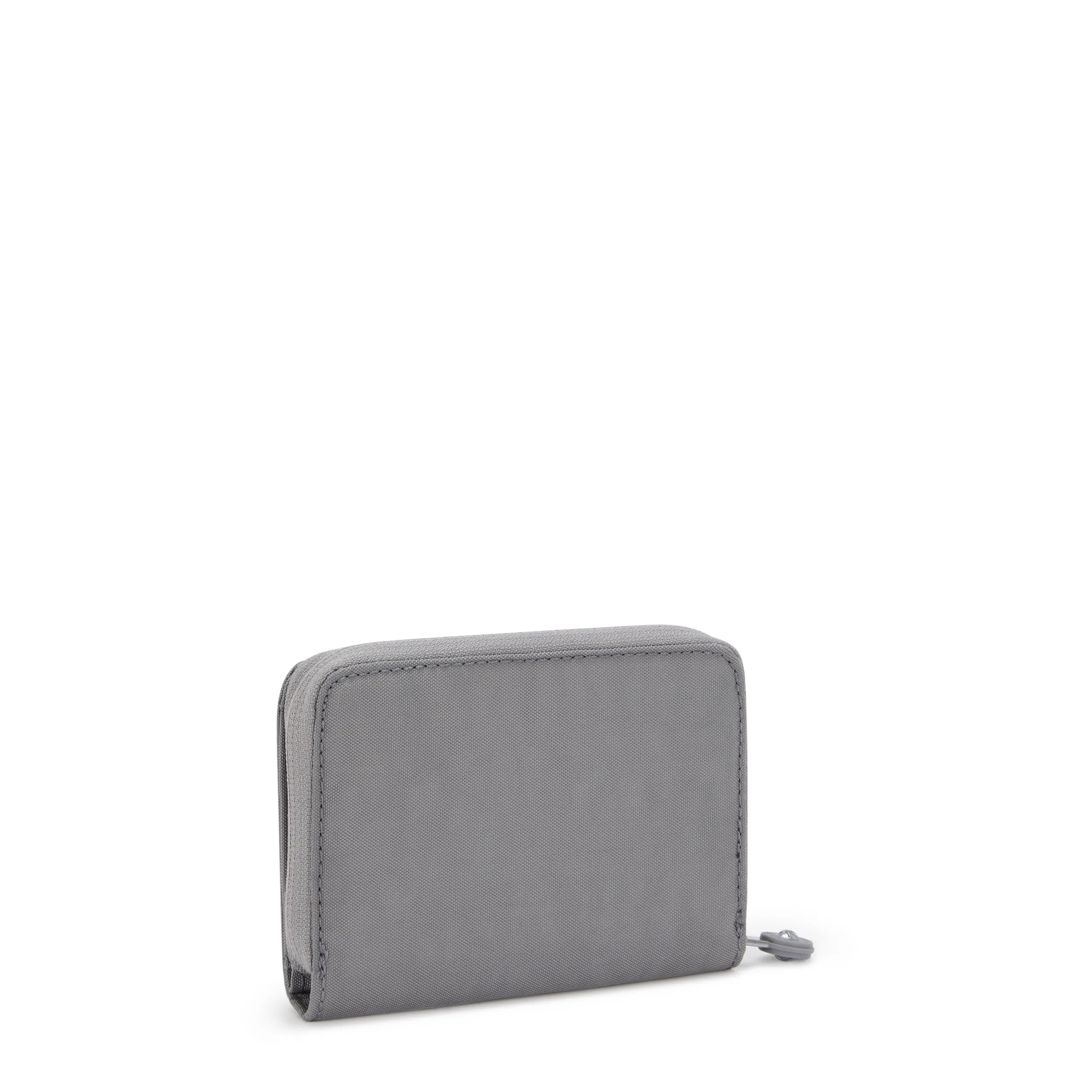 Money Love Small Wallet - Image 2