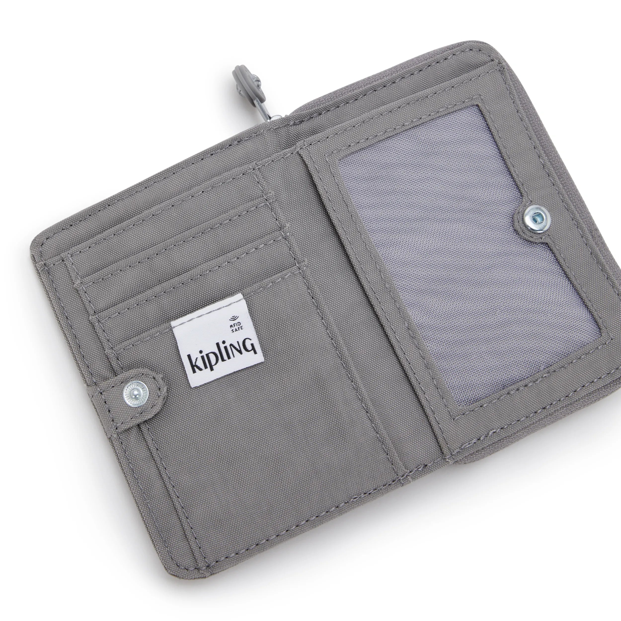 Money Love Small Wallet - Image 5