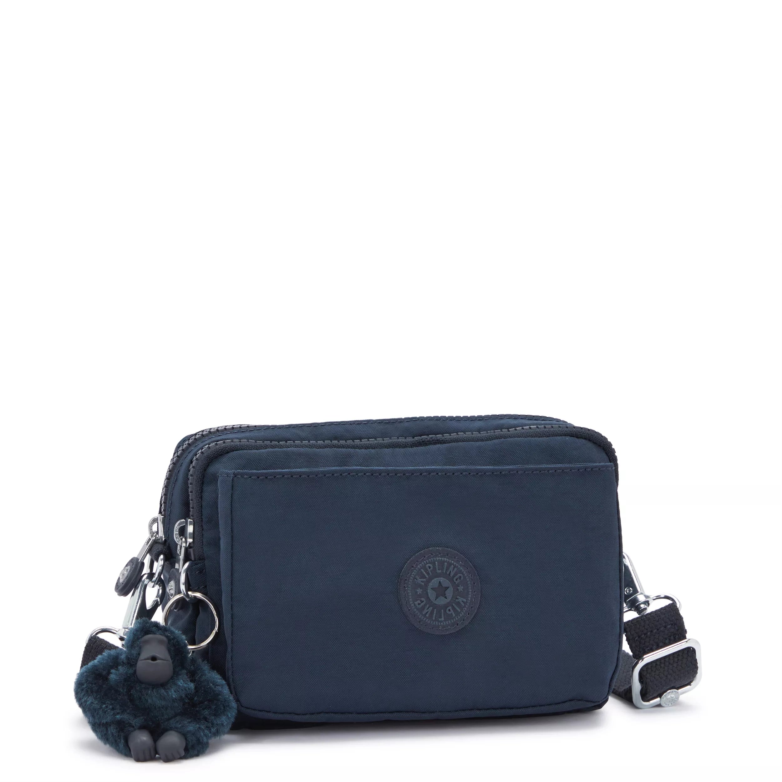 Abanu Multi Convertible Crossbody Bag - Image 7