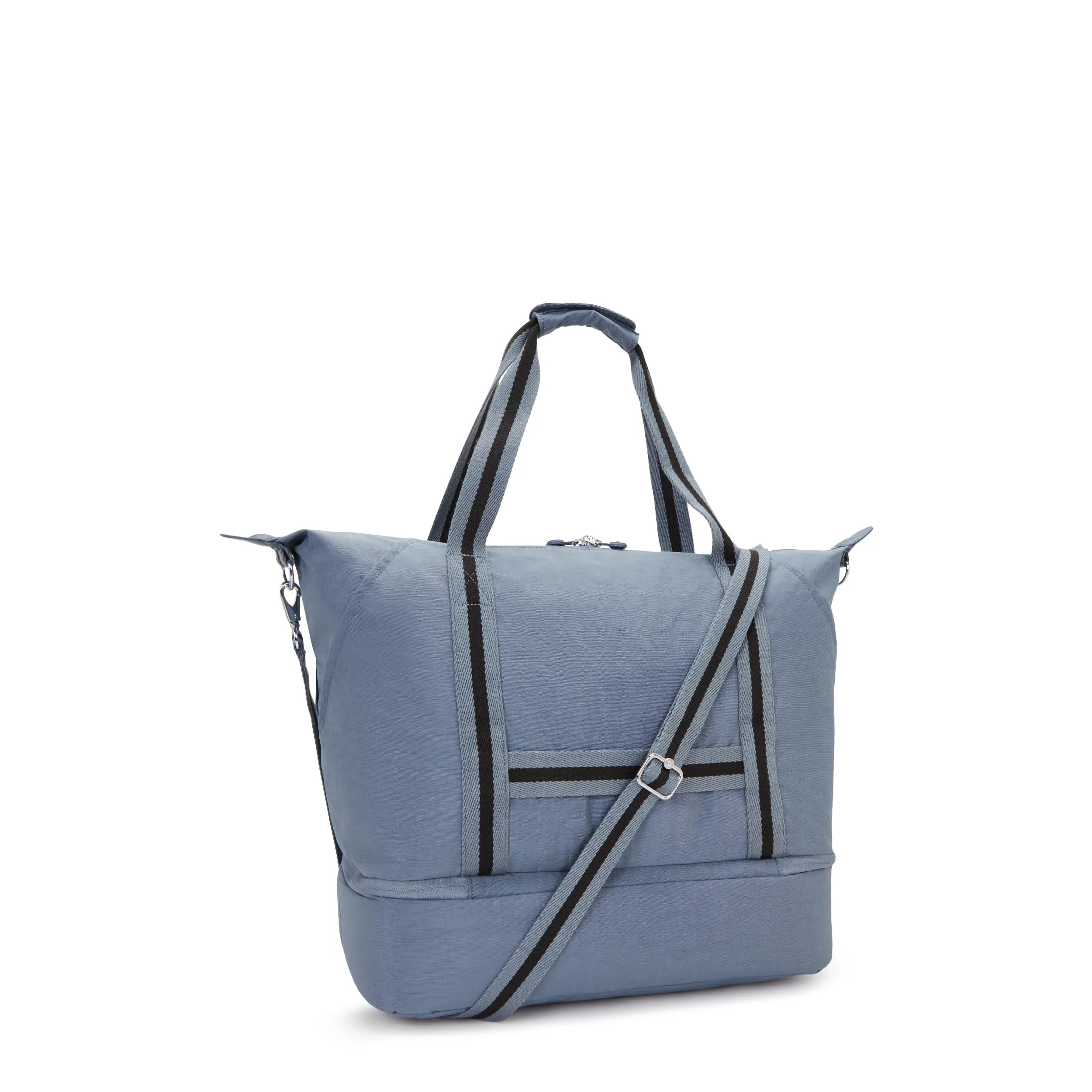 Art Medium Weekender Tote Bag - Image 3