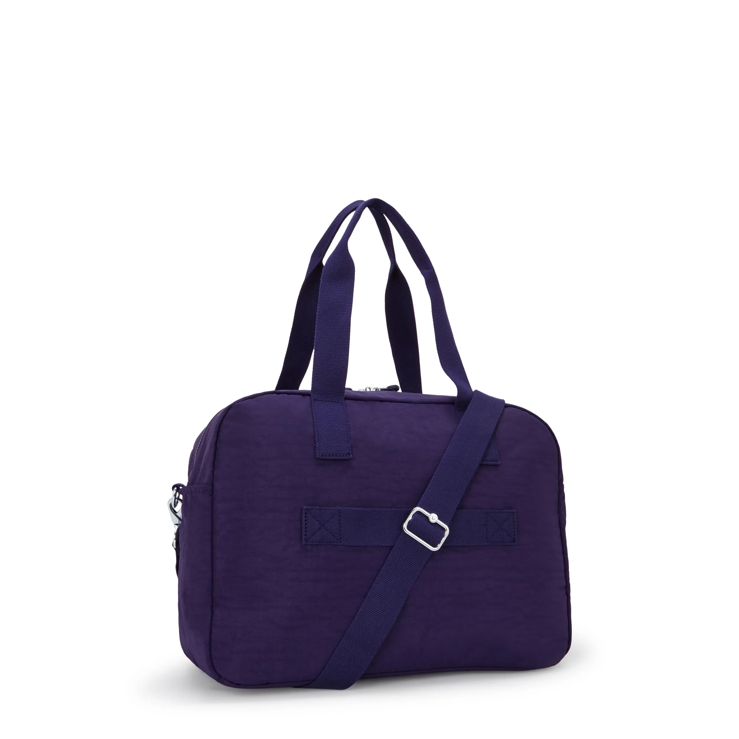 Defea Extra Large Weekender Duffle Bag - Image 3