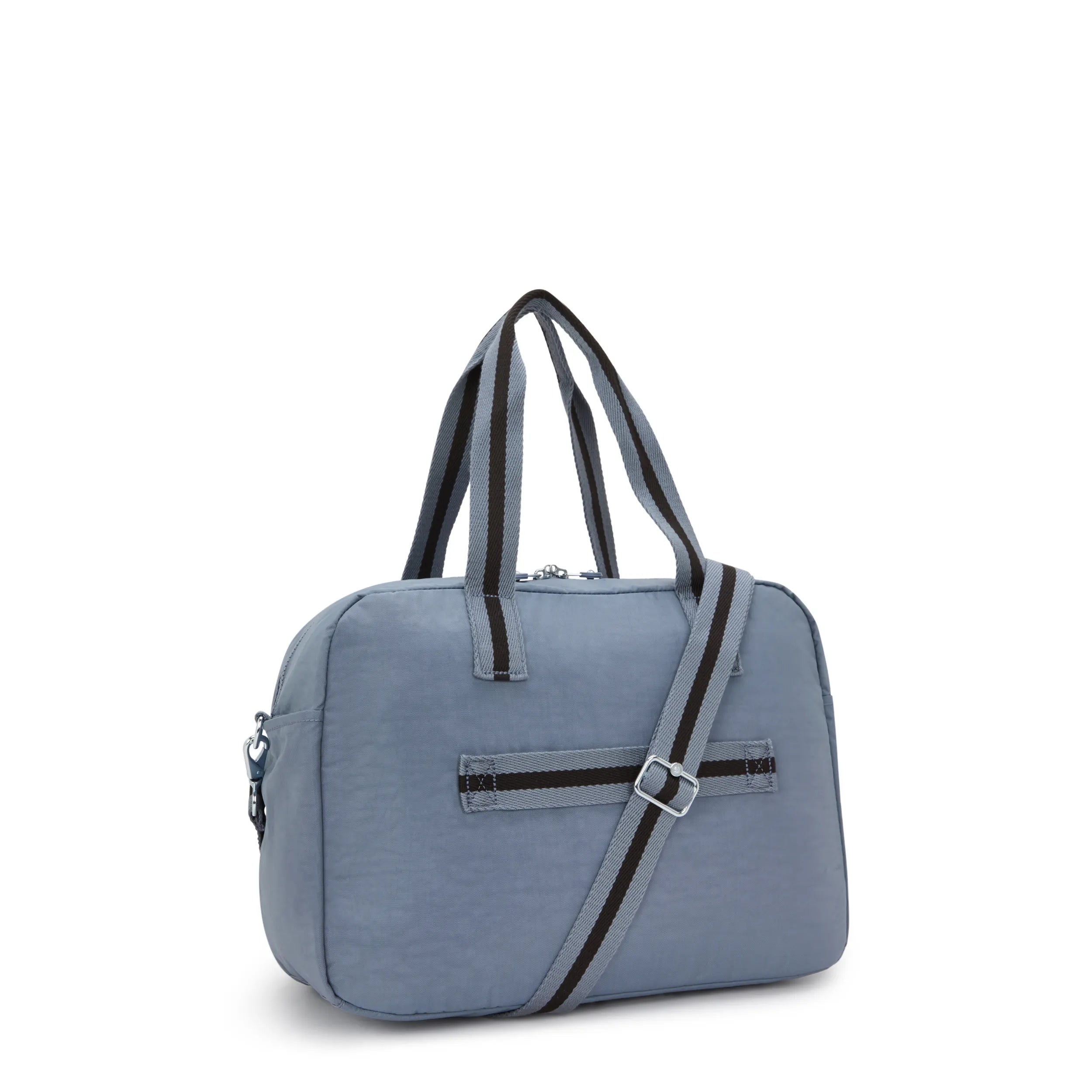 Defea Extra Large Weekender Duffle Bag - Image 3