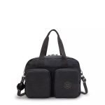 Defea Extra Large Weekender Duffle Bag
