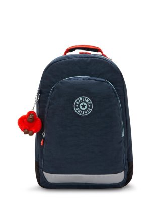 Classroom 17 Laptop Backpack
