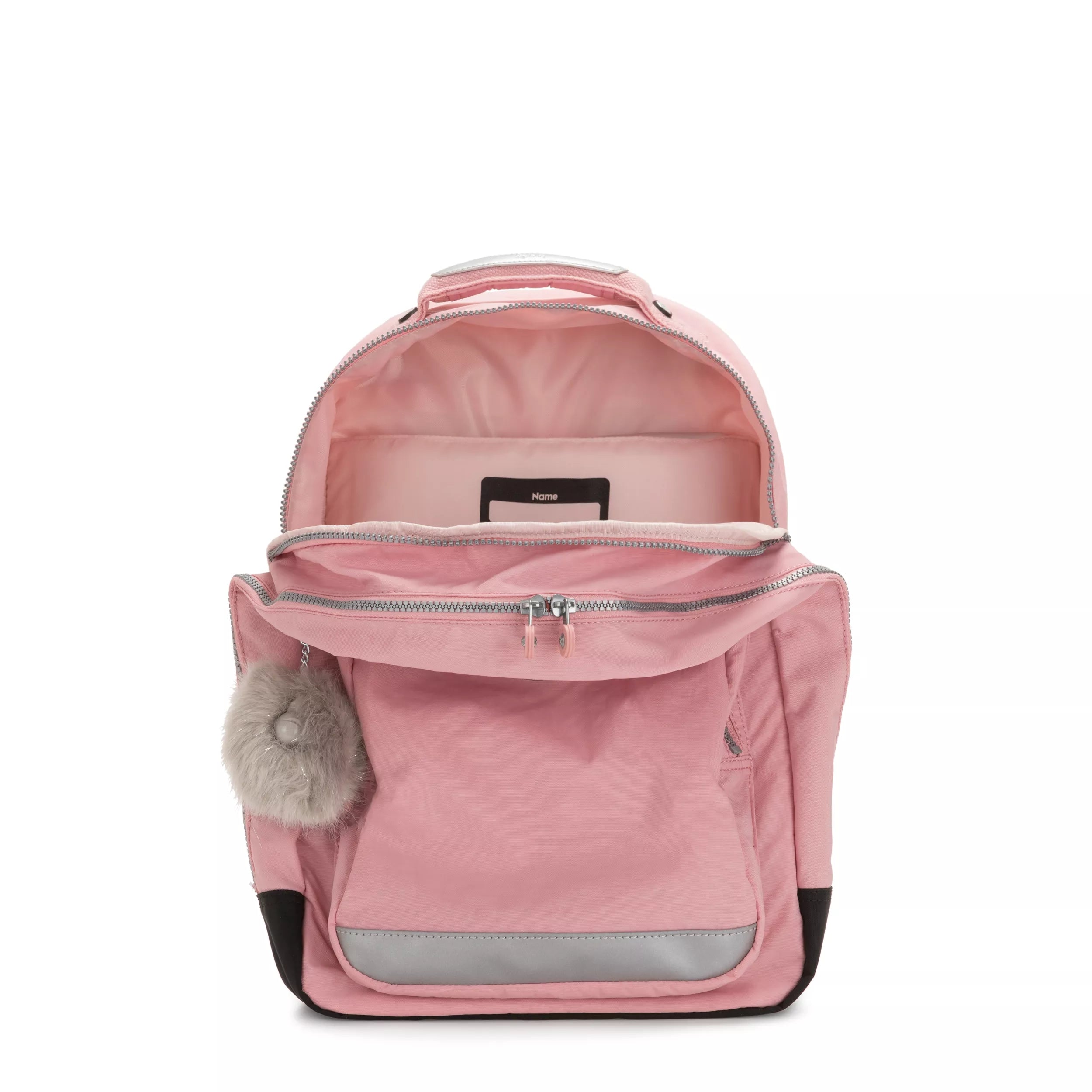 Classroom 17 Laptop Backpack - Image 3