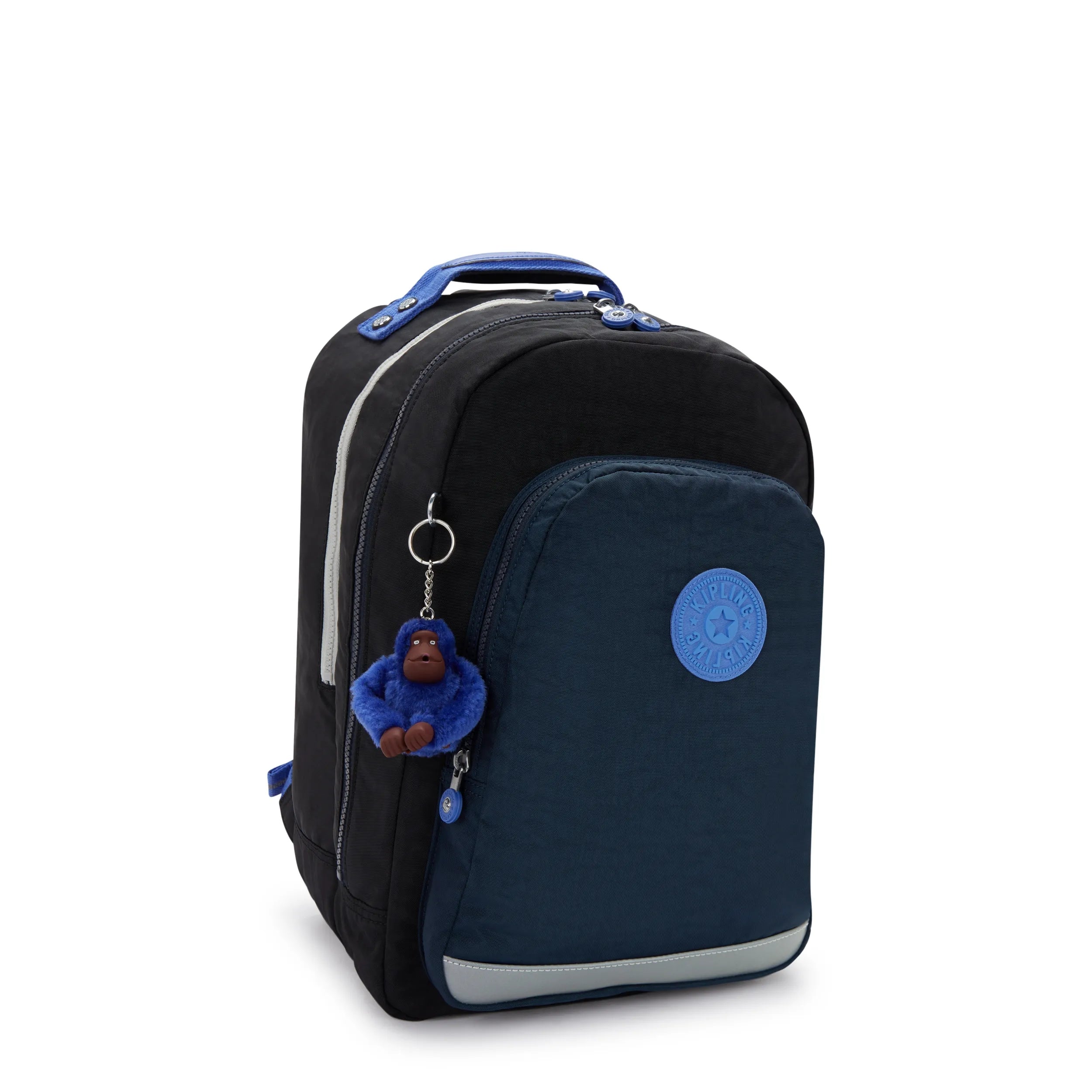 Class Room 17 Laptop Backpack - Image 4