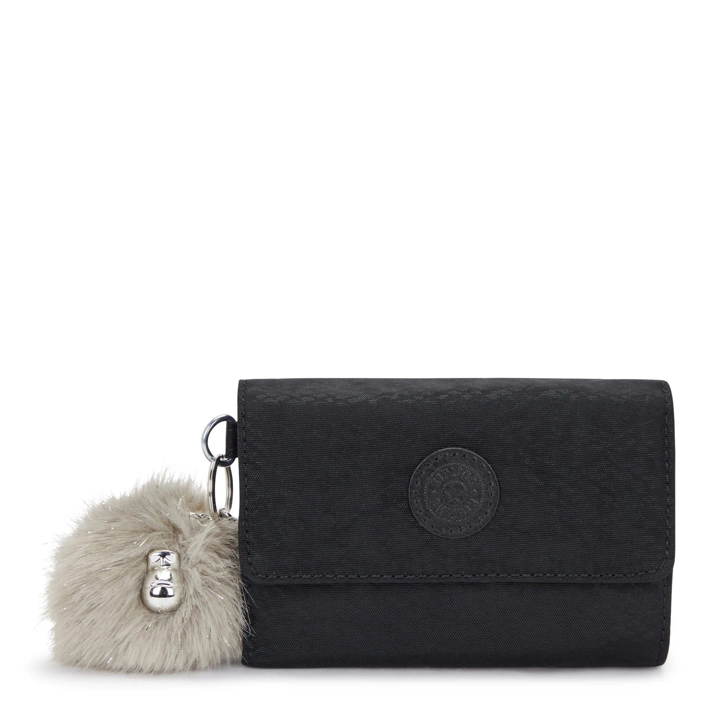 Pixi Medium Printed Organizer Wallet