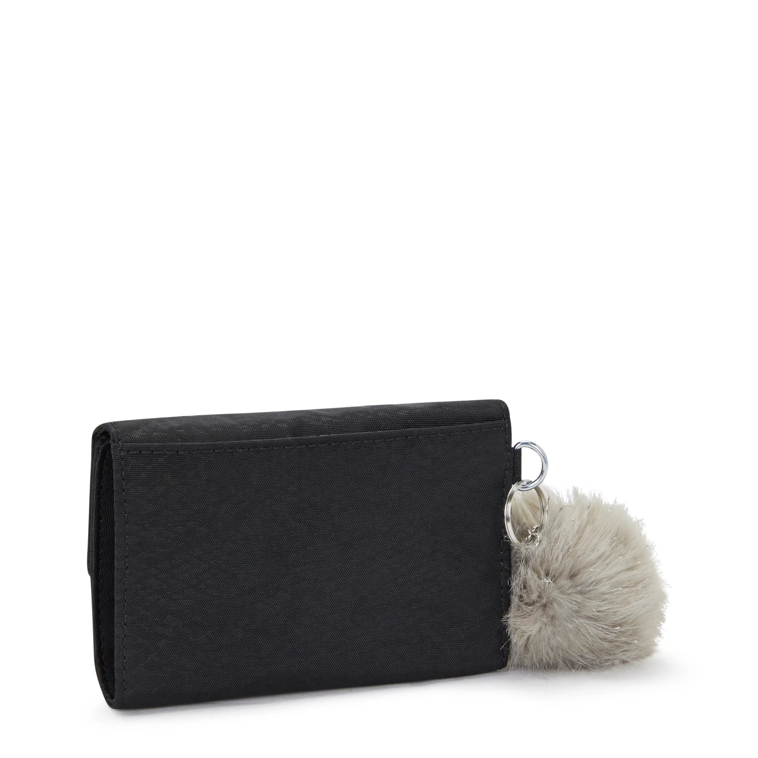 Pixi Medium Printed Organizer Wallet - Image 2