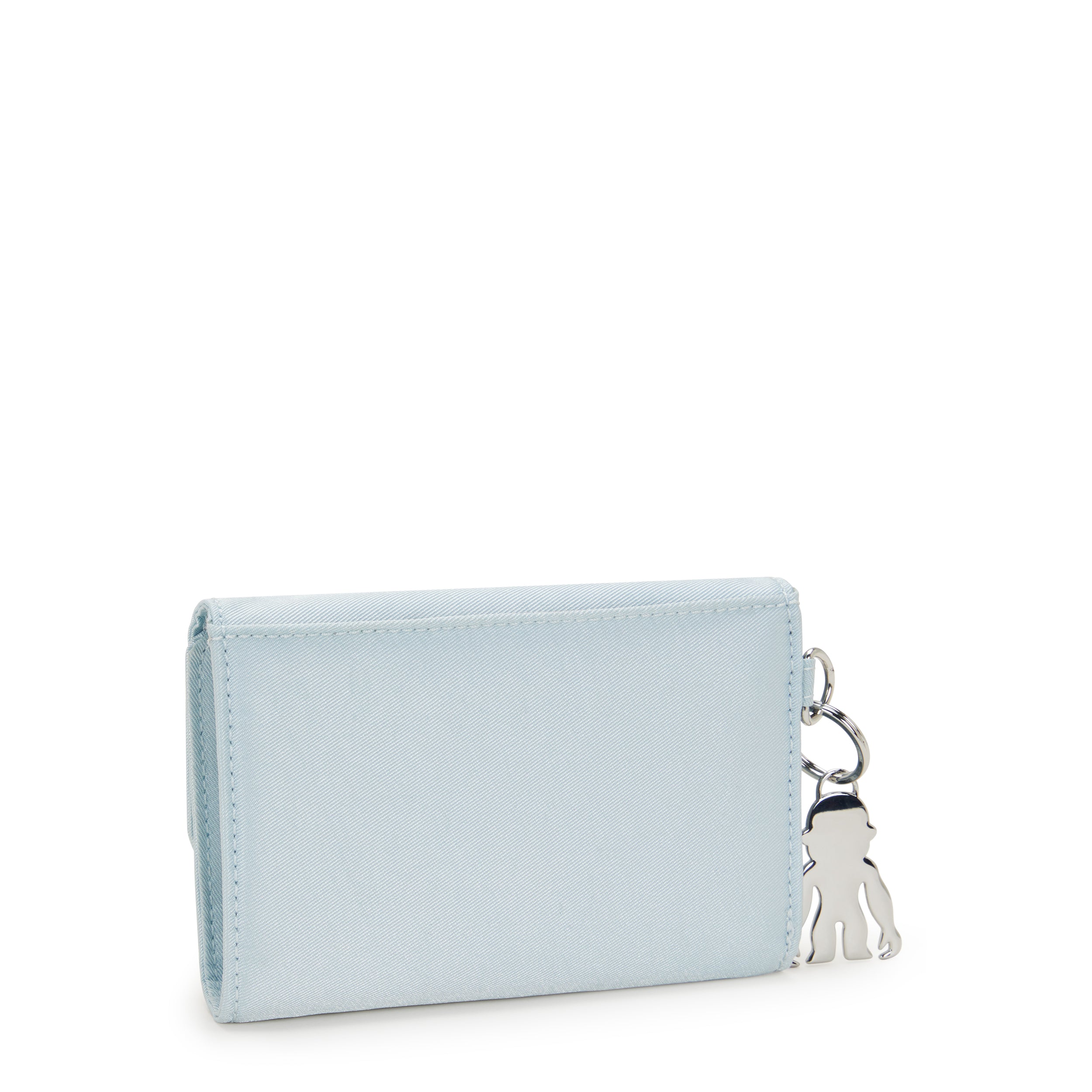 Pixi Medium Organizer Wallet - Image 2