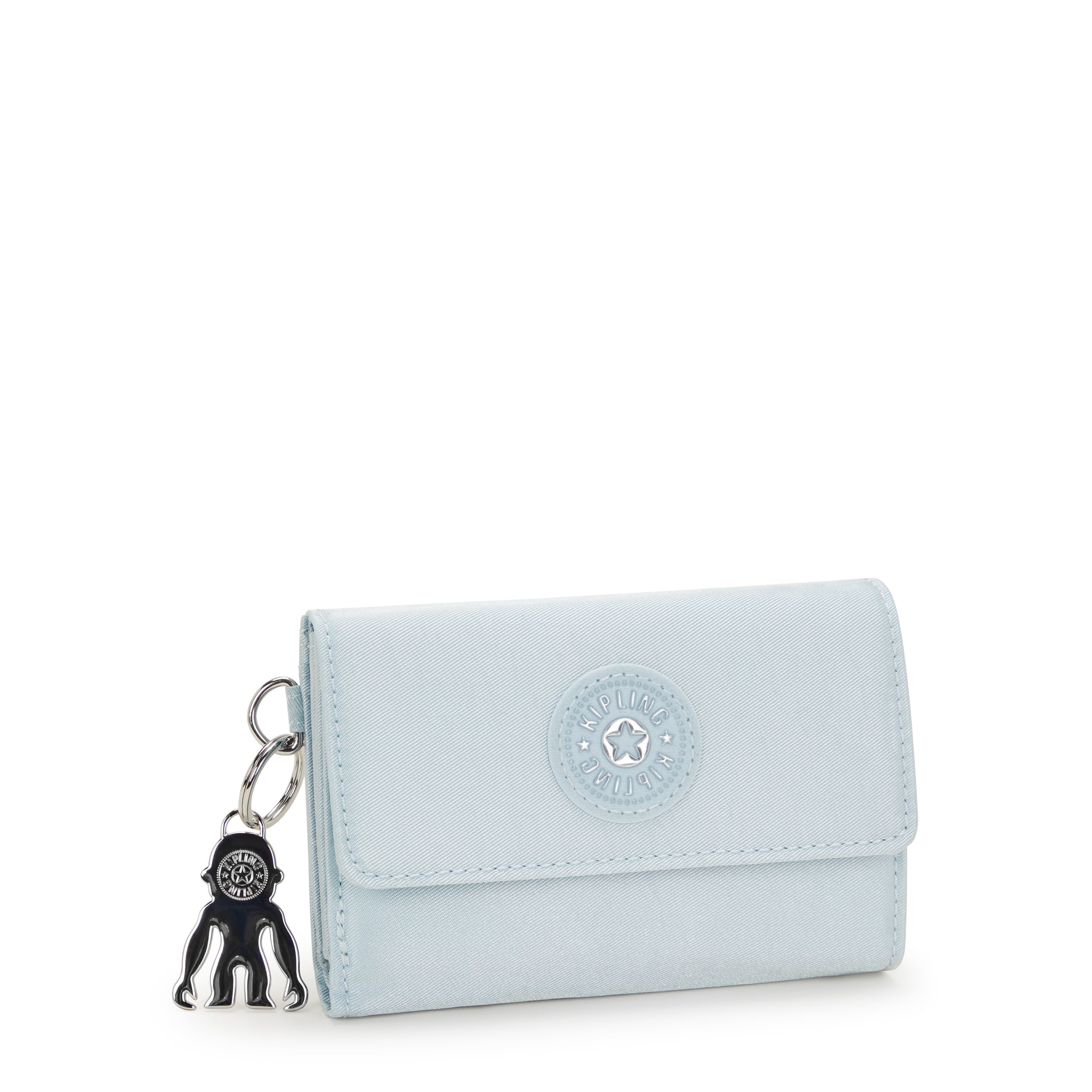 Pixi Medium Organizer Wallet - Image 4