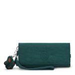 Rubi Large Wristlet Wallet