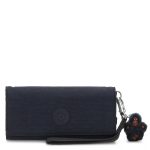 Rubi Large Wristlet Wallet
