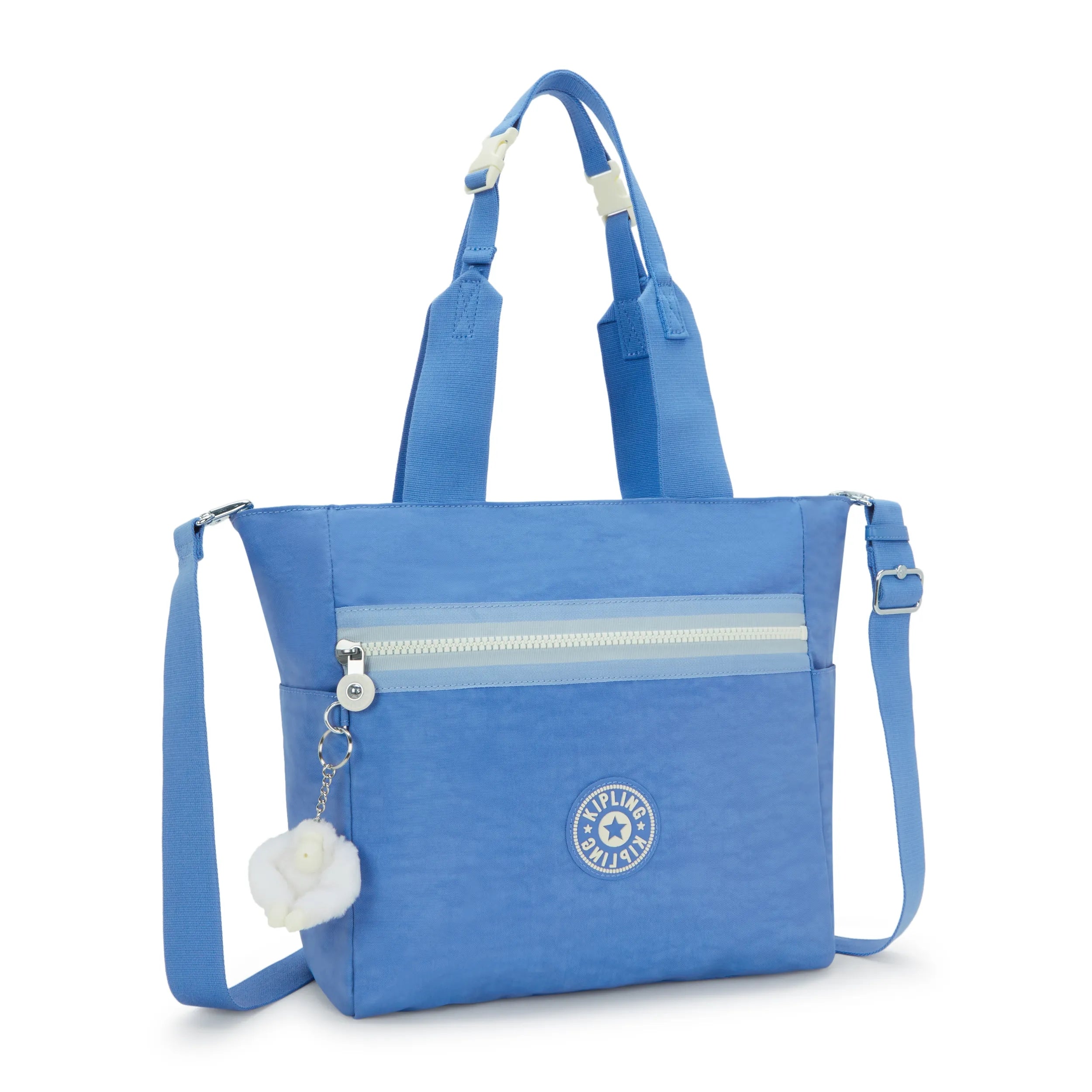 Loona Tote Bag - Image 4