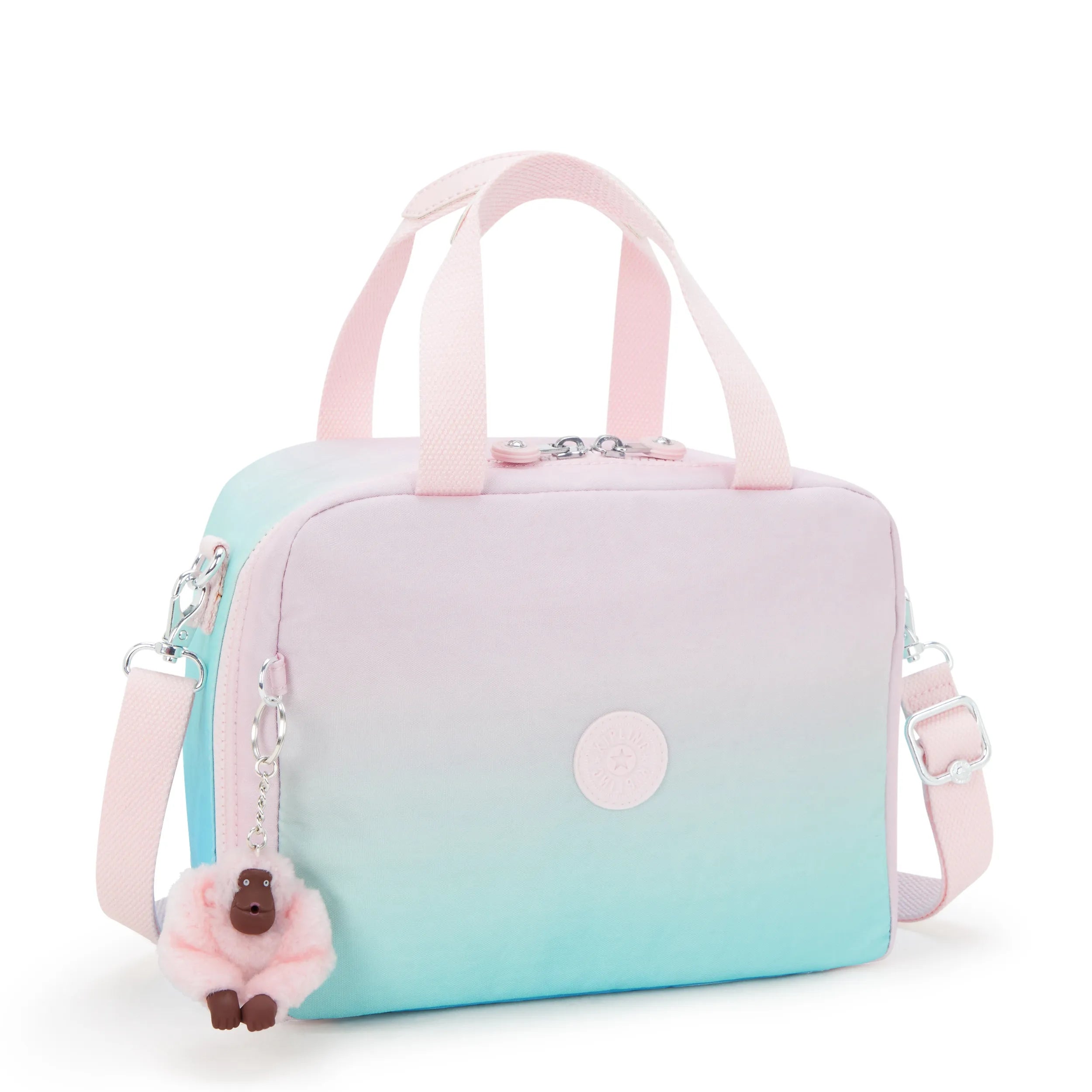 Miyo Gradient Lunch Bag - Image 5