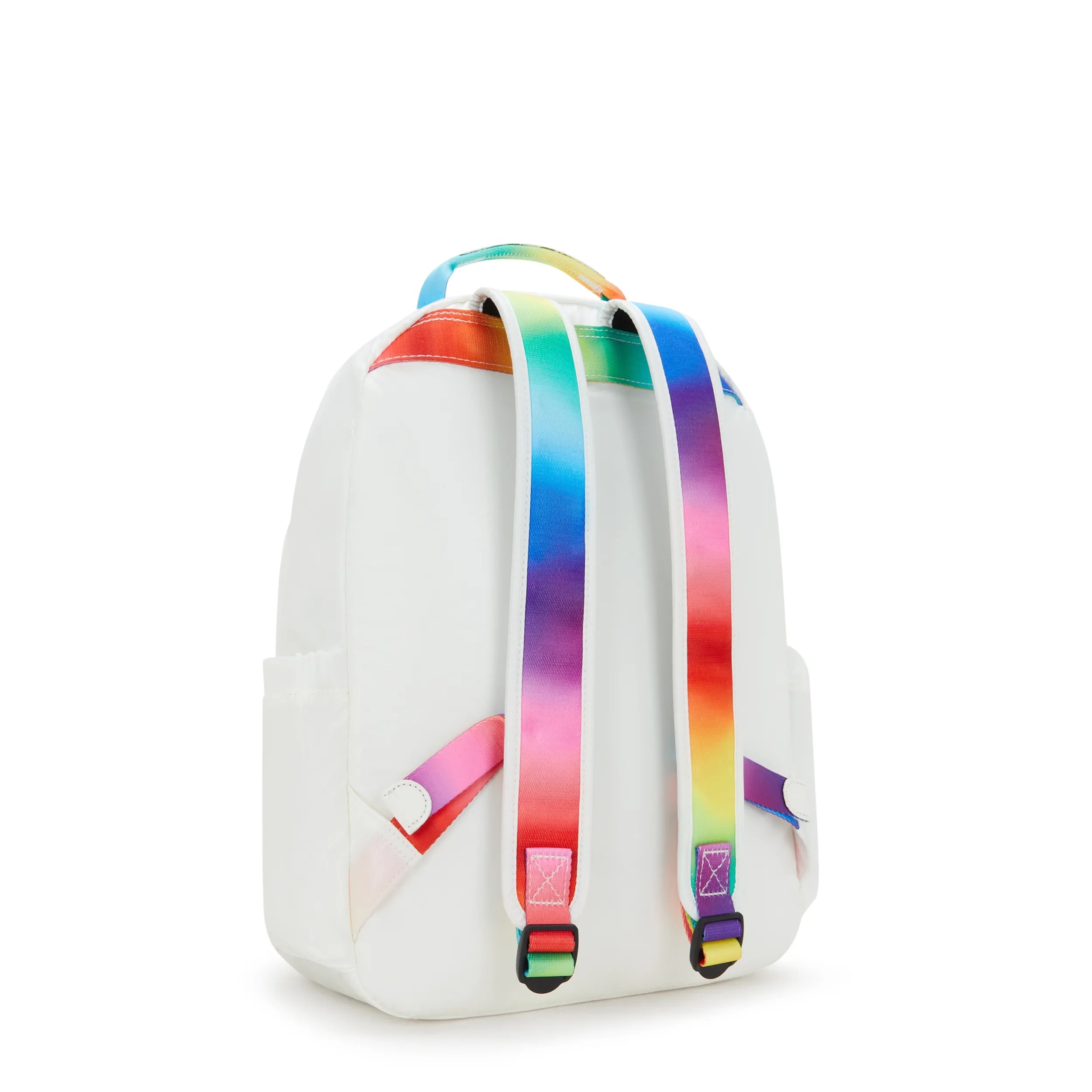 Seoul Large 15 Laptop Backpack - Image 3