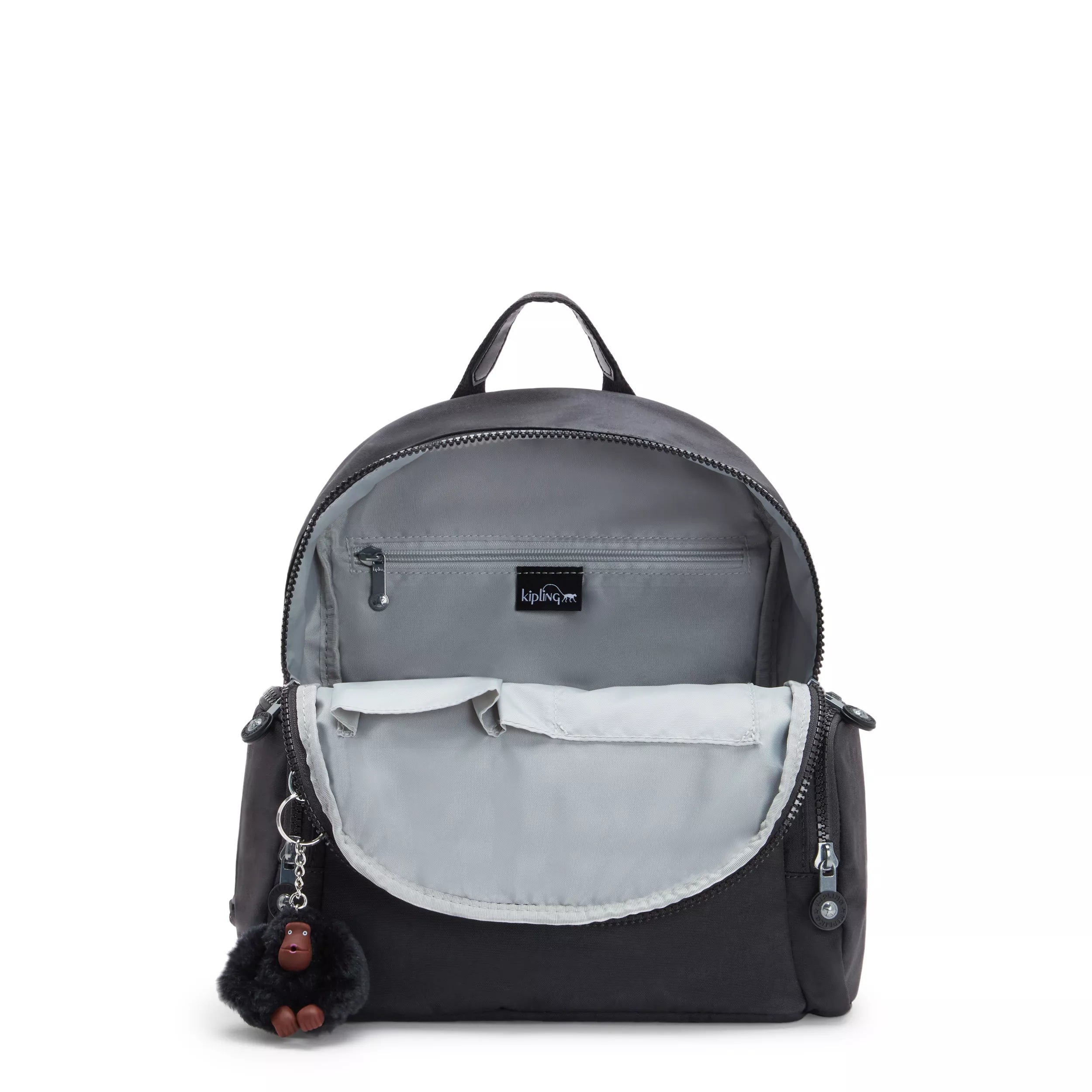 Matta Backpack - Image 3