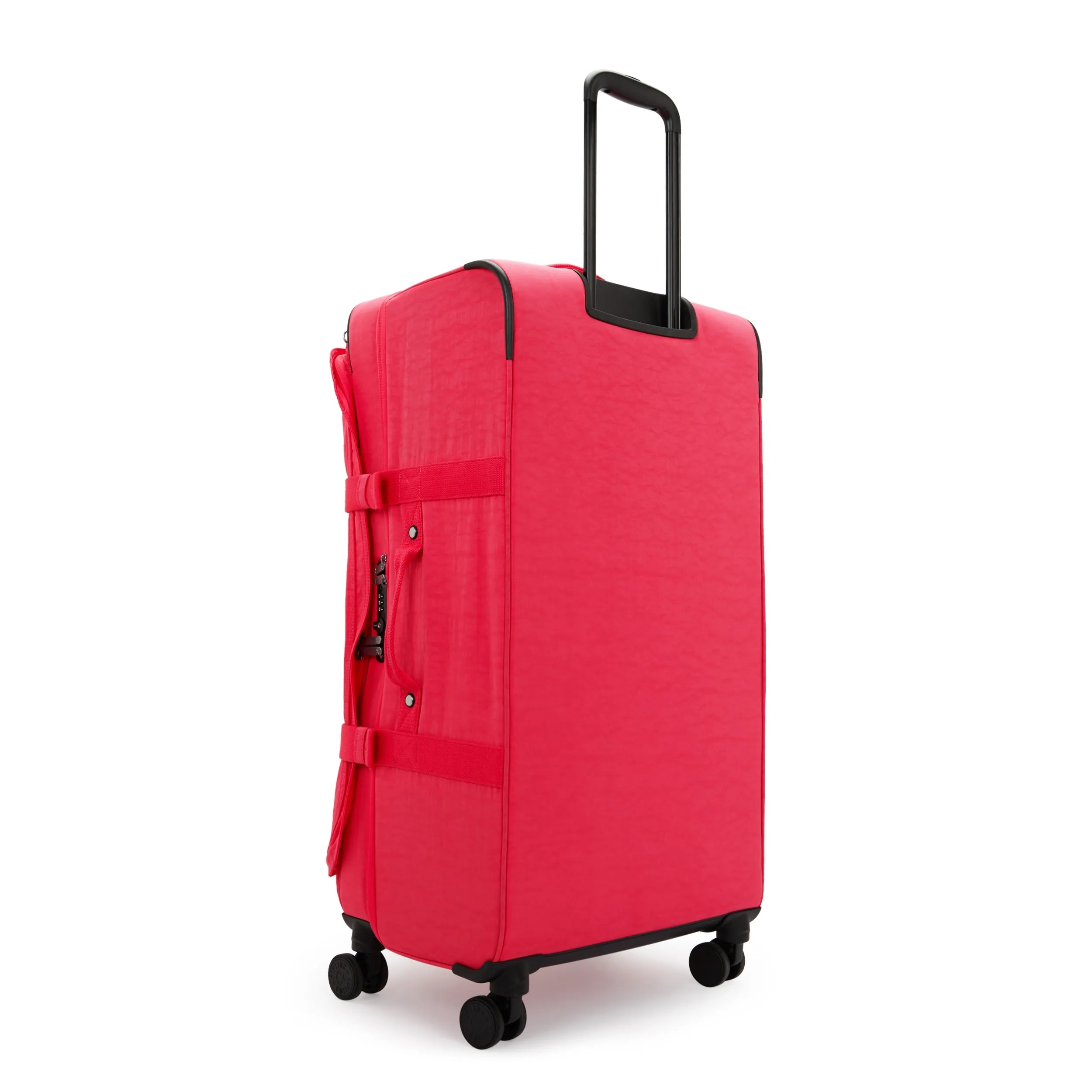 Spontaneous Large Rolling Luggage - Image 3